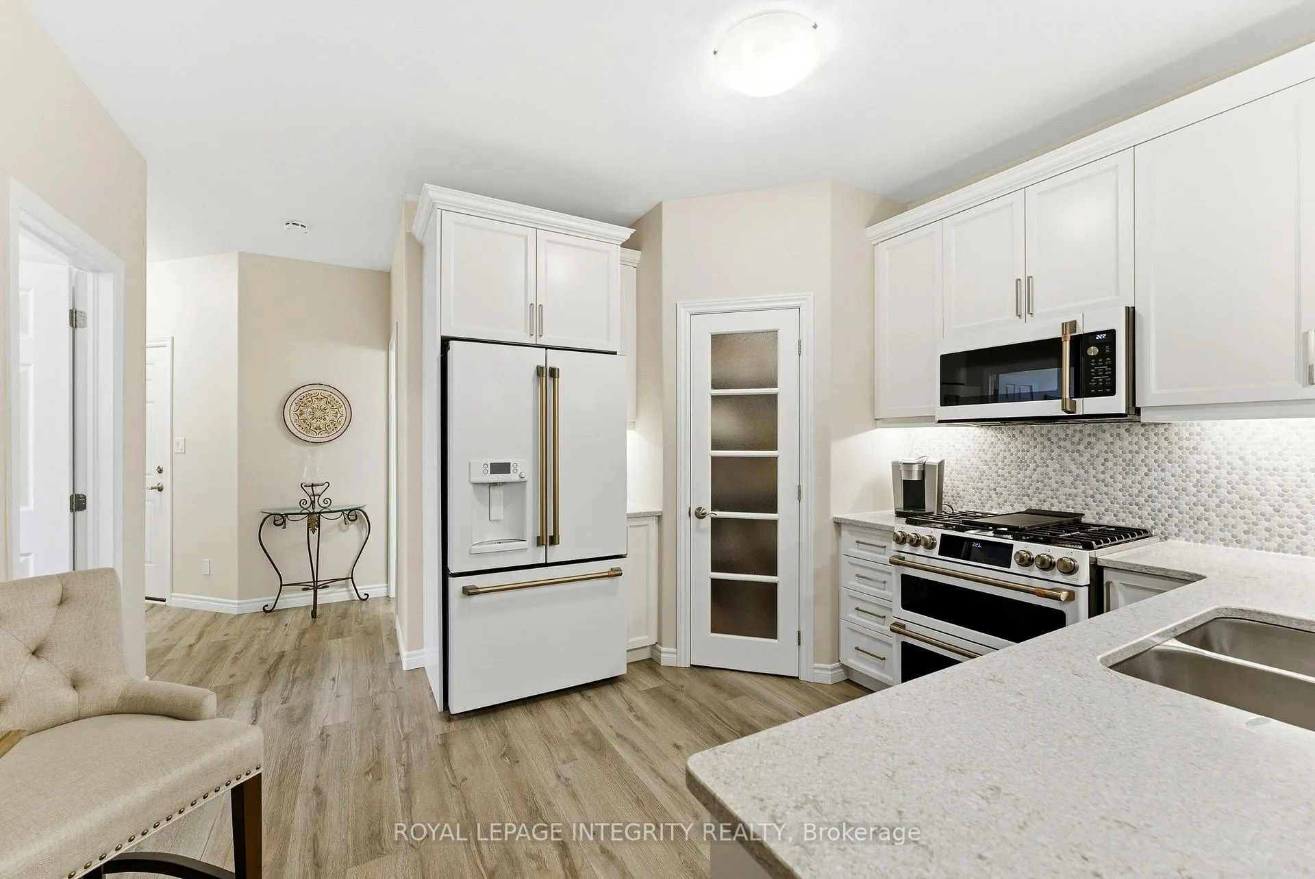 Photo 15 of 64 Covington Crescent, Belleville, Thurlow Ward — HOMEH