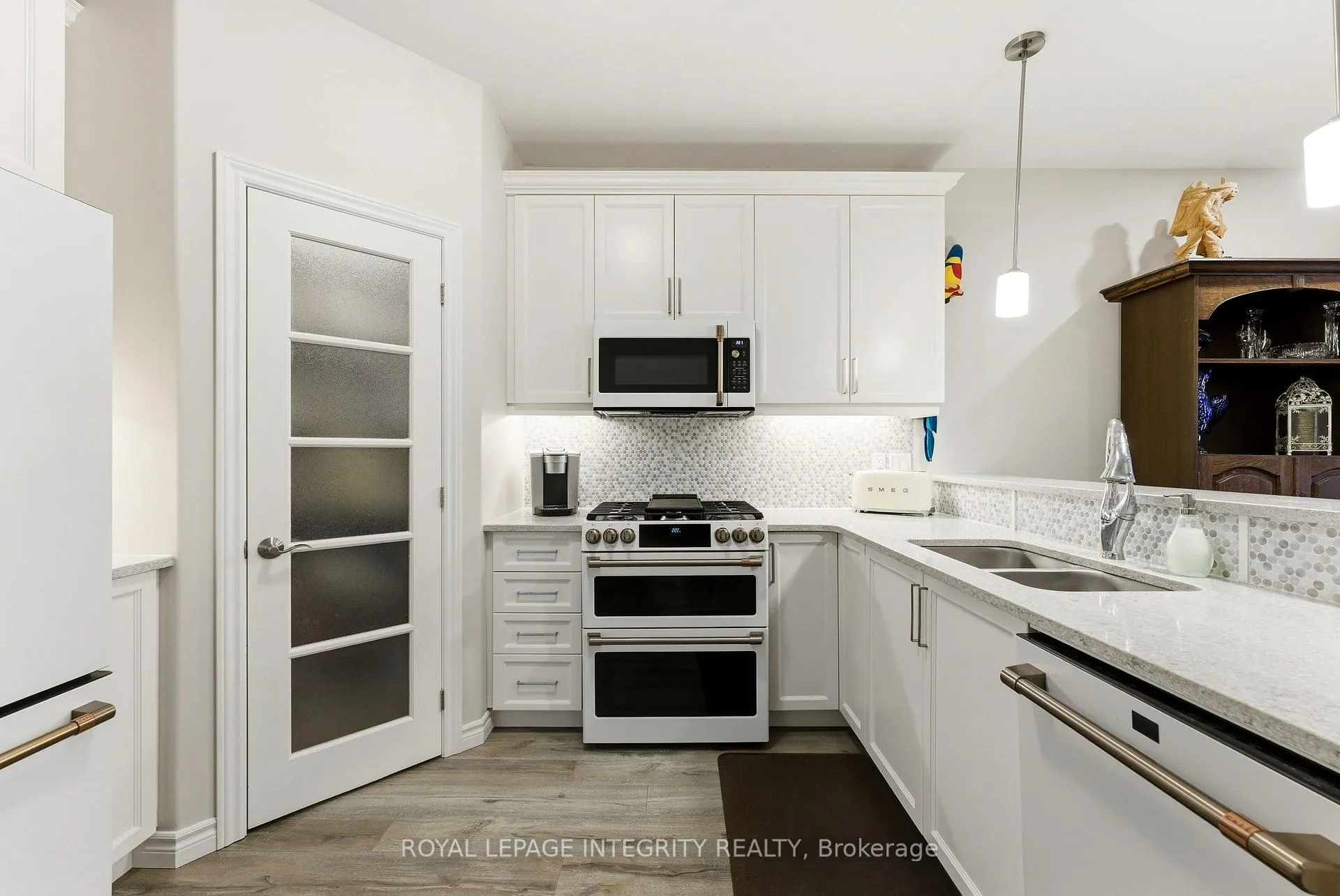 Photo 17 of 64 Covington Crescent, Belleville, Thurlow Ward — HOMEH