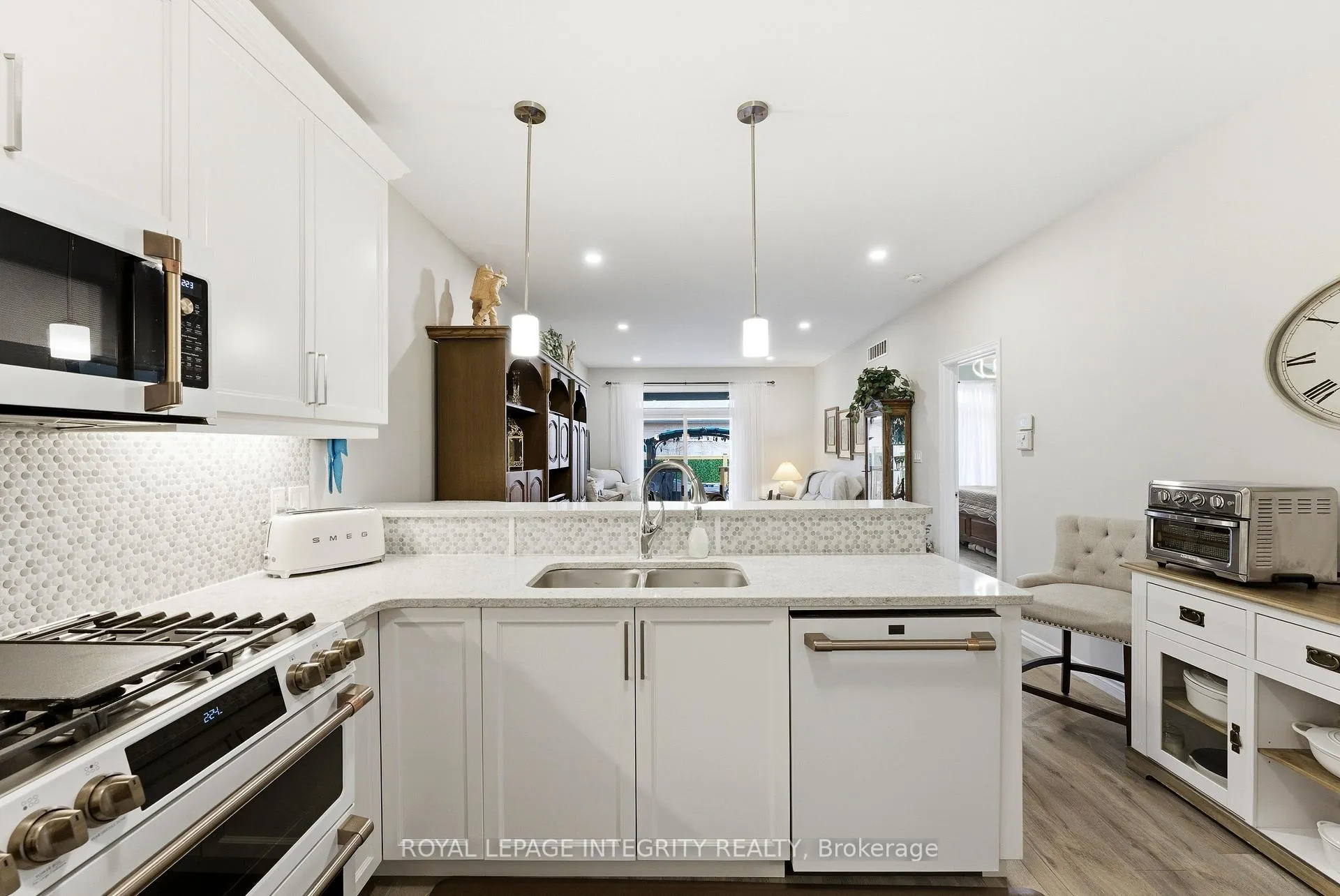 Photo 18 of 64 Covington Crescent, Belleville, Thurlow Ward — HOMEH