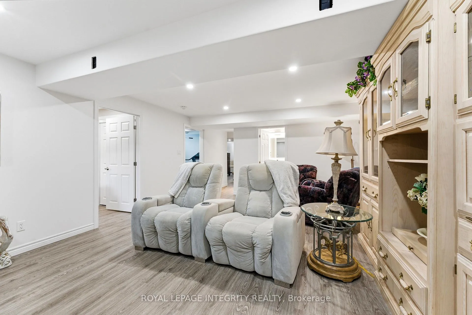 Photo 28 of 64 Covington Crescent, Belleville, Thurlow Ward — HOMEH