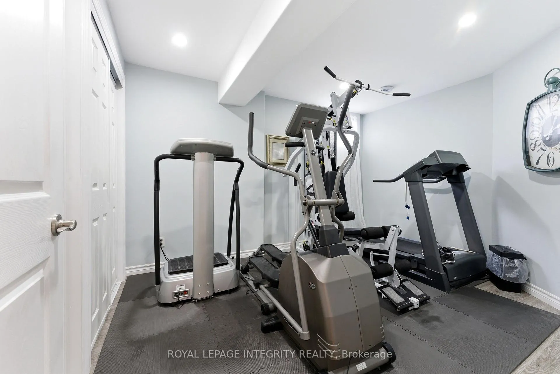 Photo 30 of 64 Covington Crescent, Belleville, Thurlow Ward — HOMEH