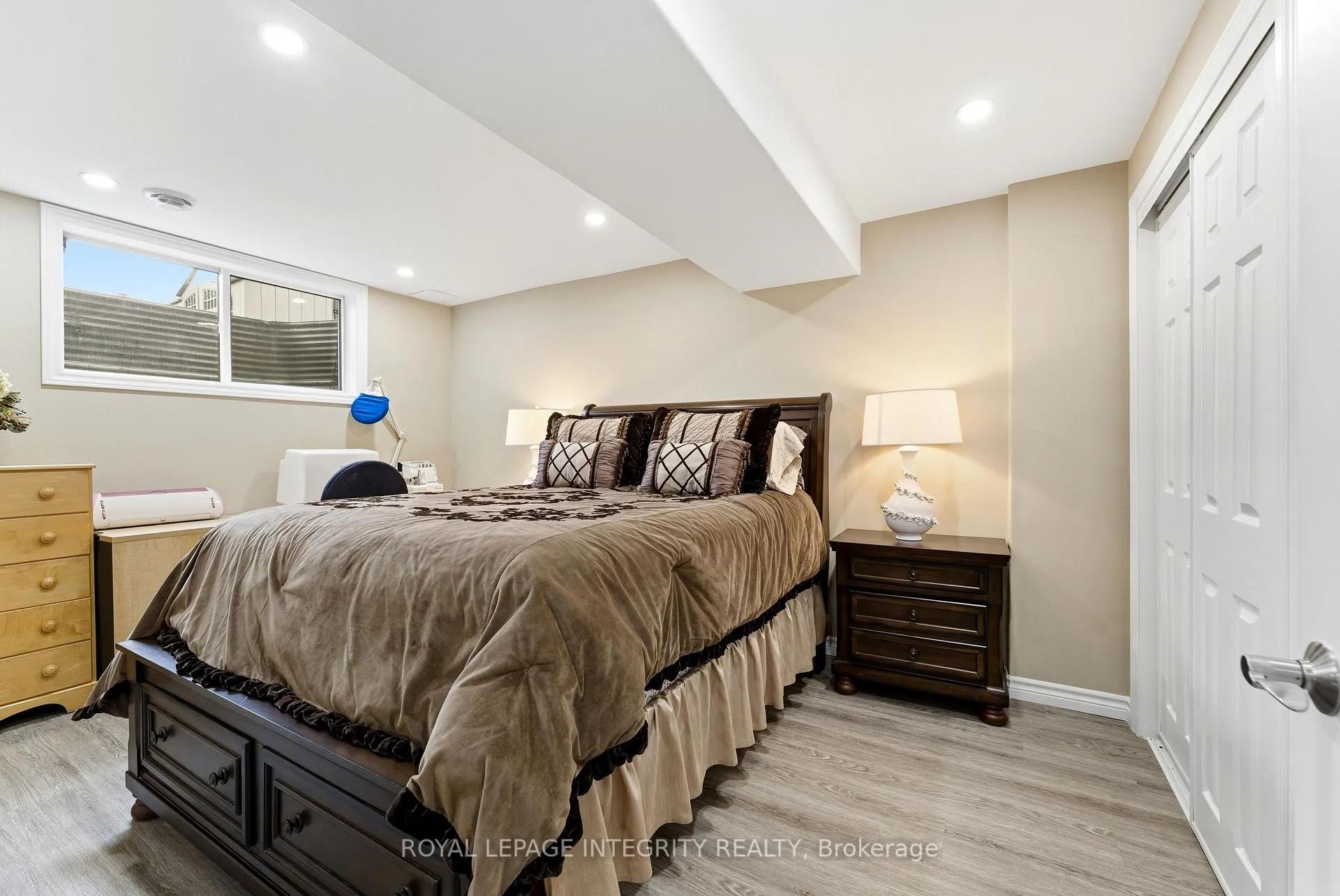 Photo 31 of 64 Covington Crescent, Belleville, Thurlow Ward — HOMEH