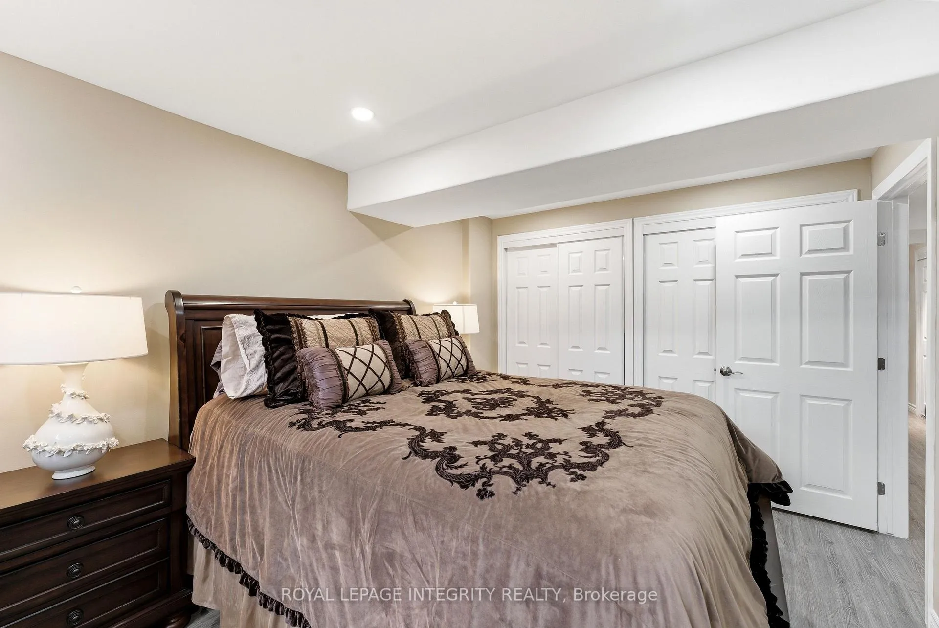 Photo 32 of 64 Covington Crescent, Belleville, Thurlow Ward — HOMEH