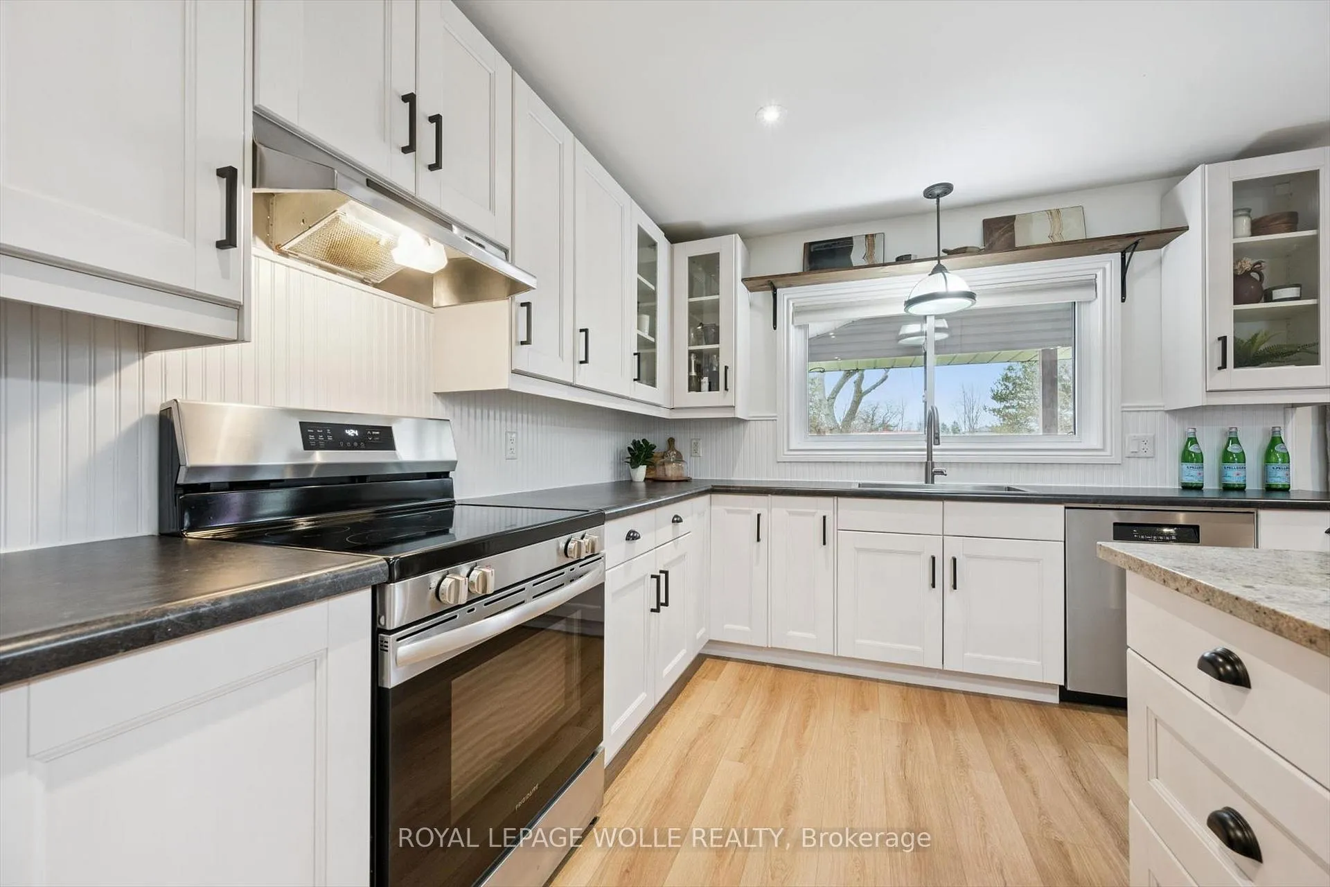 Photo 10 of 65 Schweitzer Street, Kitchener — HOMEH