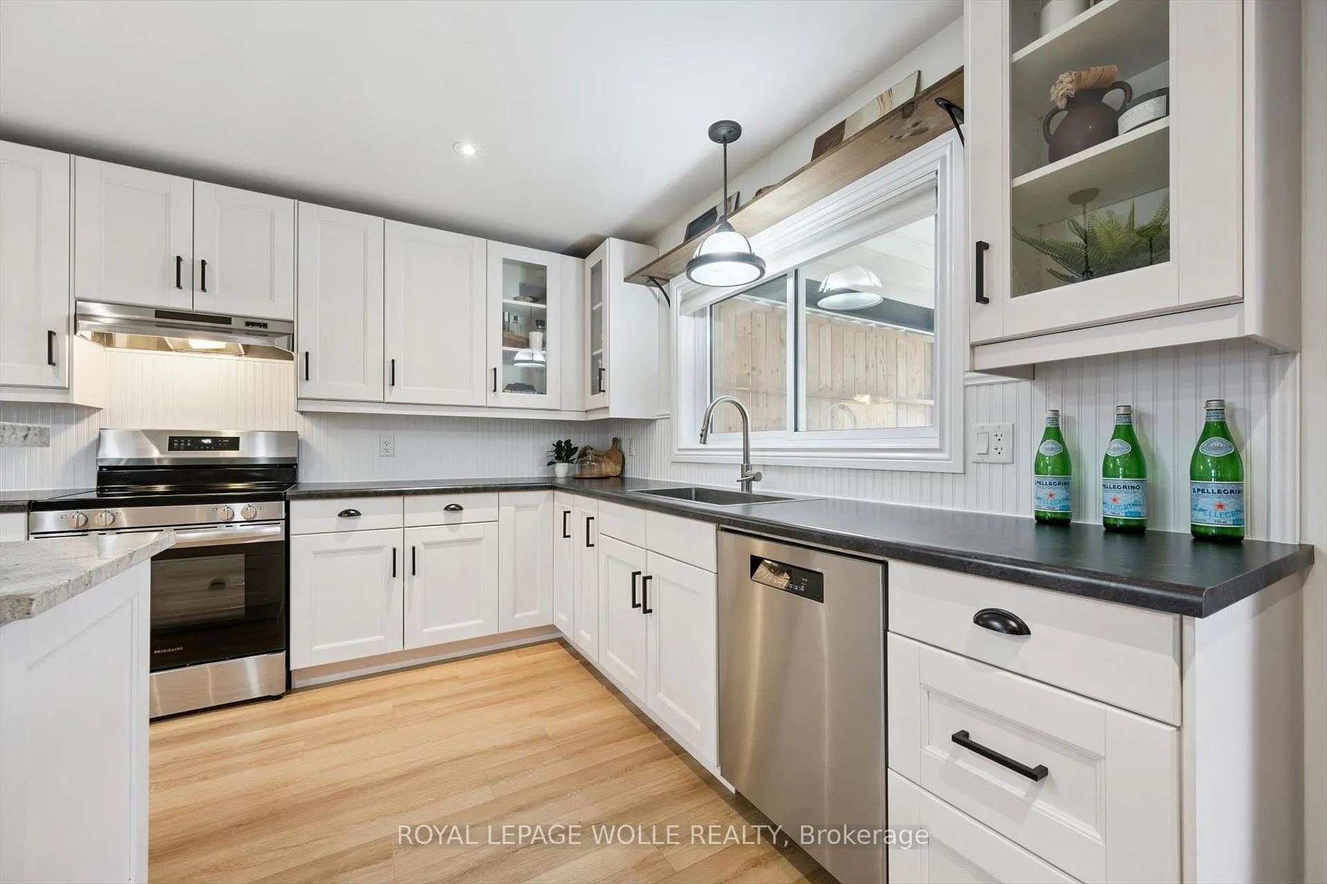 Photo 12 of 65 Schweitzer Street, Kitchener — HOMEH