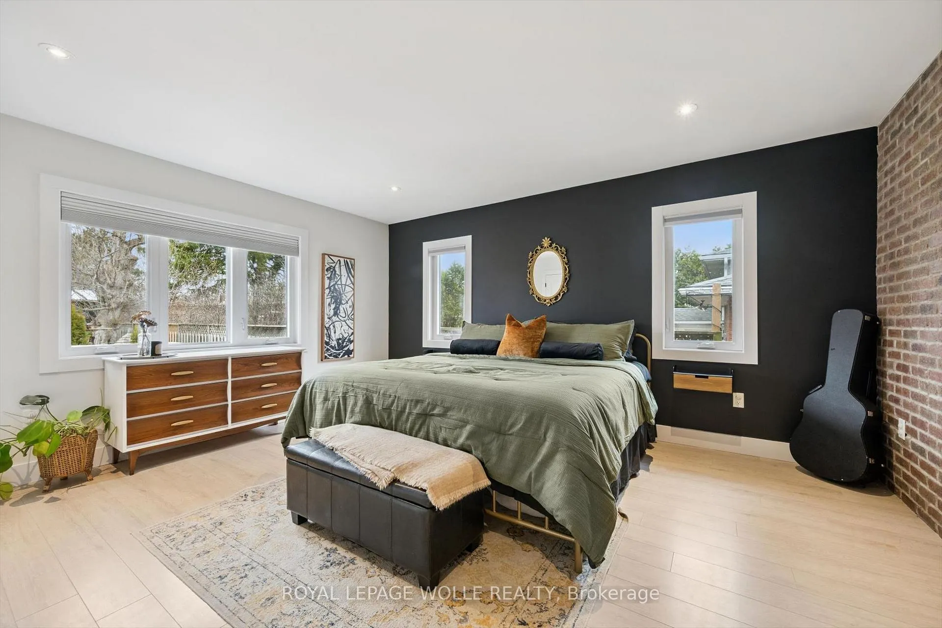 Photo 15 of 65 Schweitzer Street, Kitchener — HOMEH