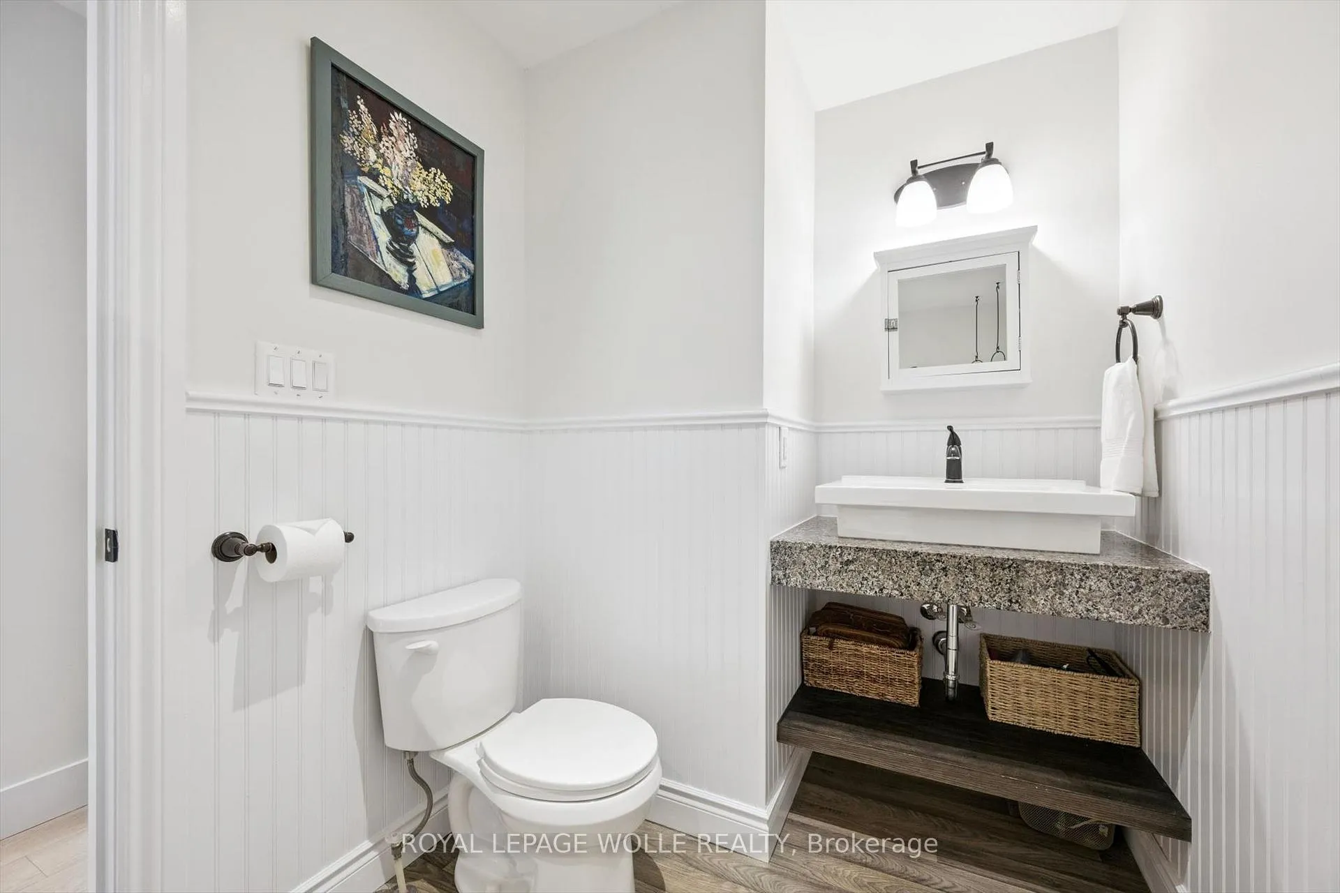 Photo 17 of 65 Schweitzer Street, Kitchener — HOMEH