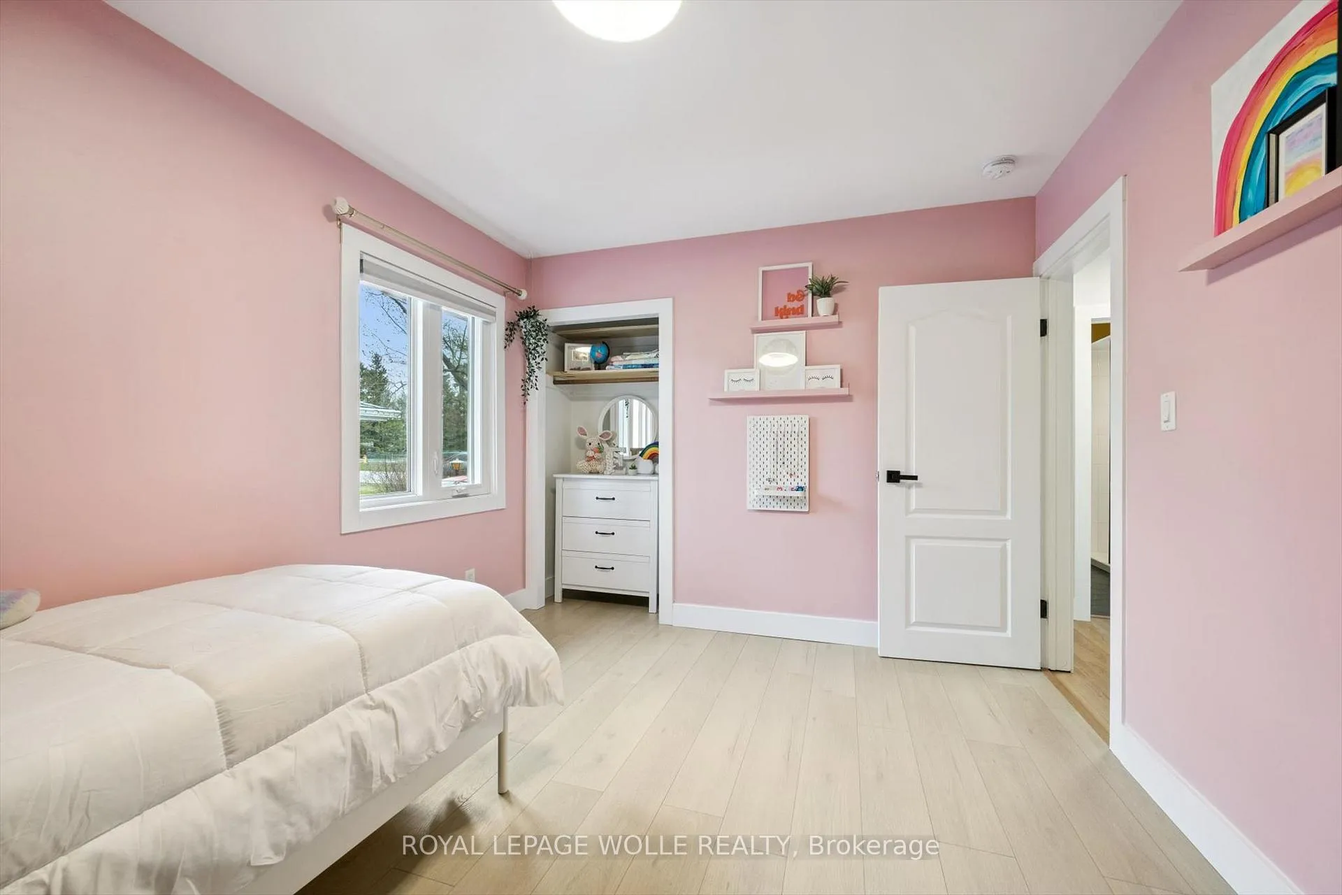 Photo 20 of 65 Schweitzer Street, Kitchener — HOMEH