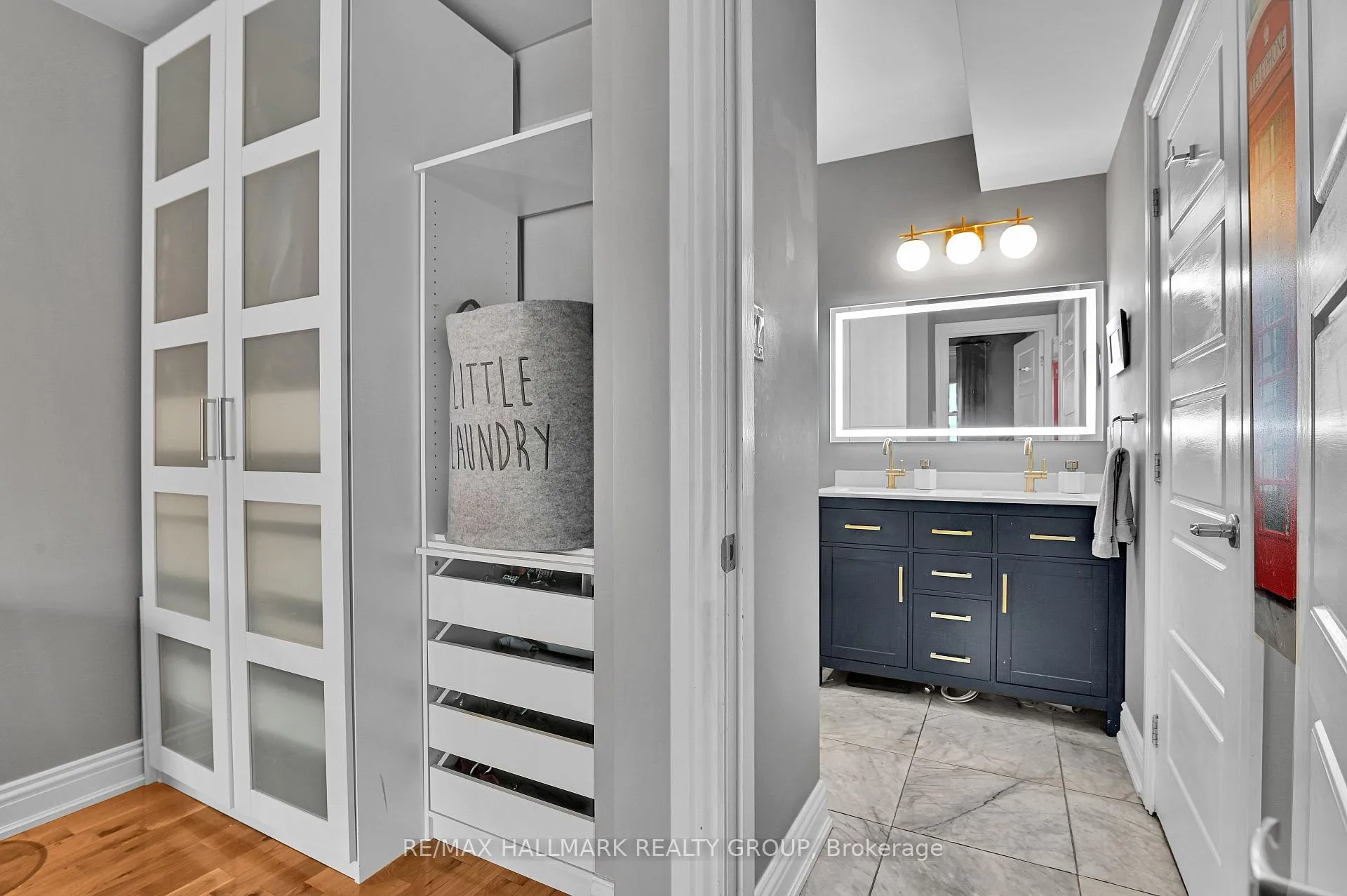 Photo 6 of 212 Flora Street, Ottawa, Ottawa Centre — HOMEH