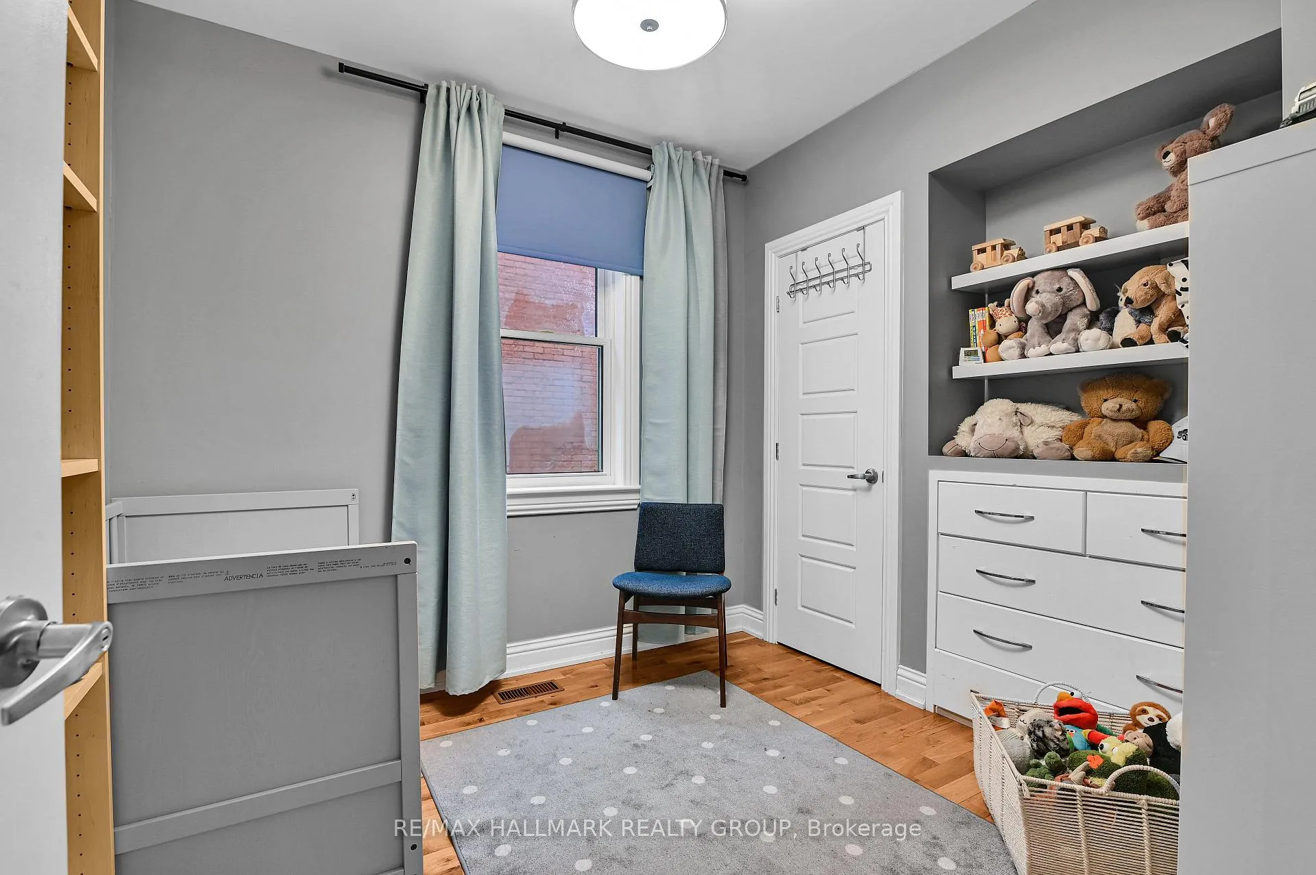 Photo 8 of 212 Flora Street, Ottawa, Ottawa Centre — HOMEH