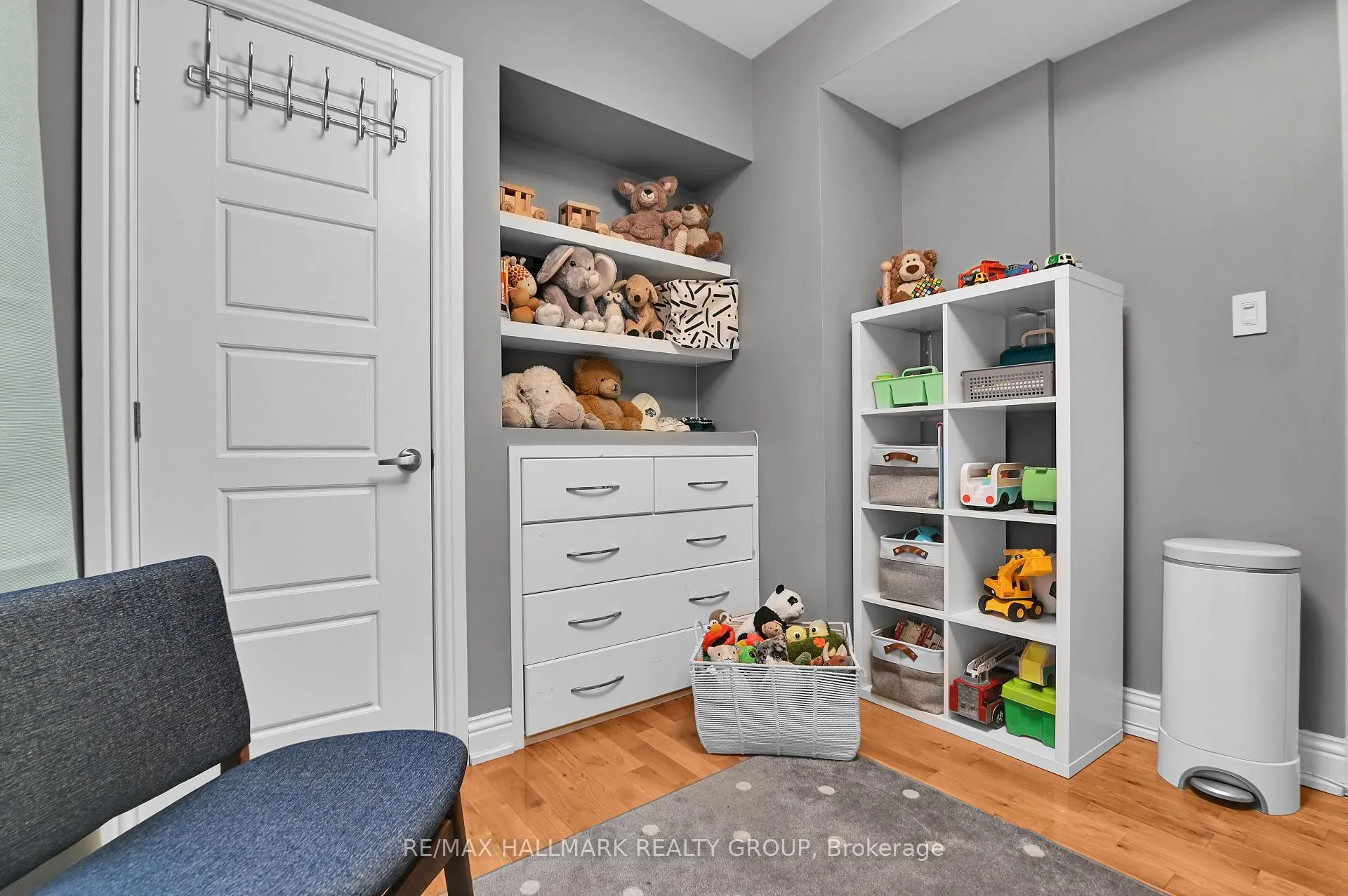 Photo 9 of 212 Flora Street, Ottawa, Ottawa Centre — HOMEH