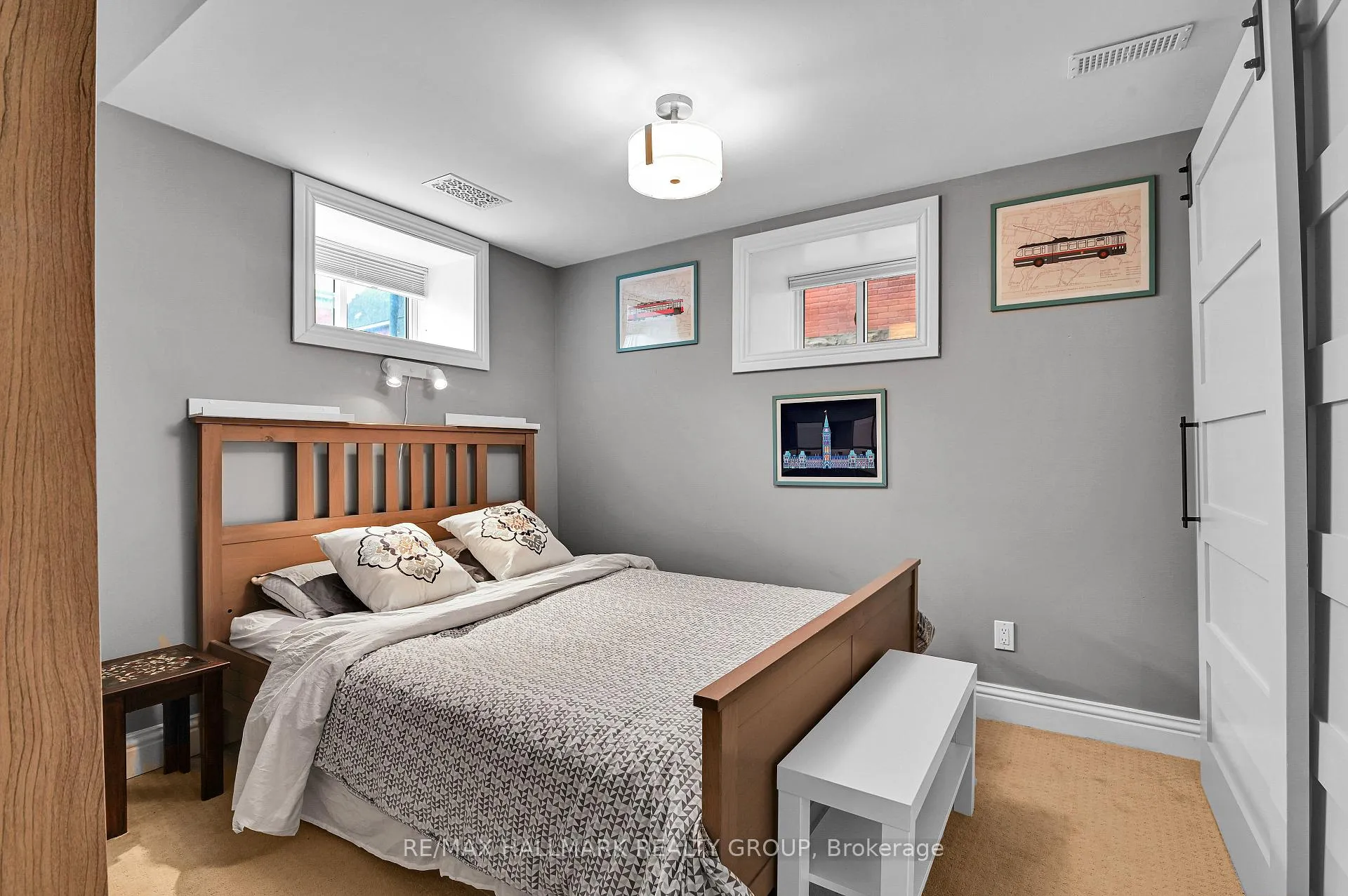 Photo 17 of 212 Flora Street, Ottawa, Ottawa Centre — HOMEH