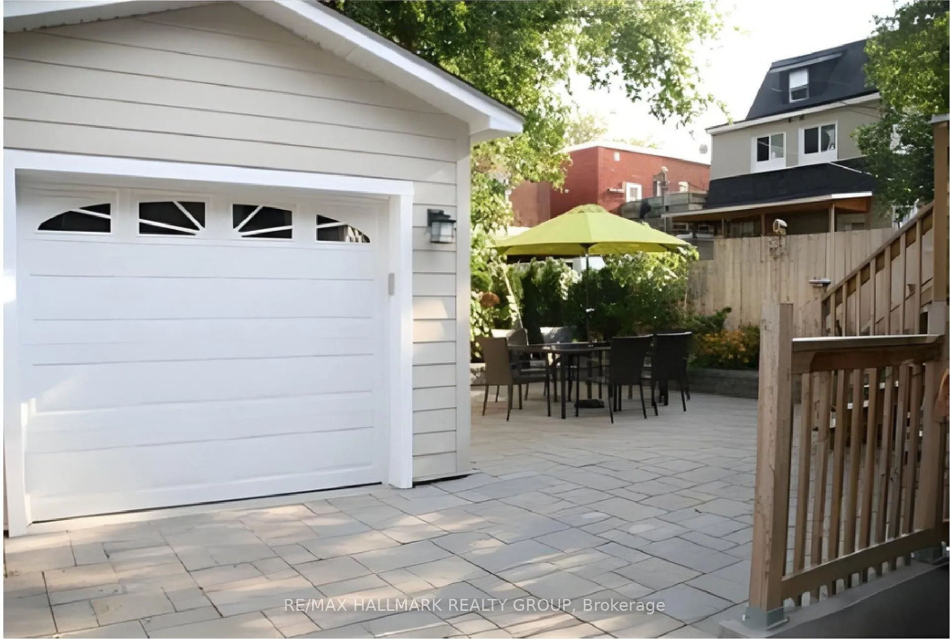 Photo 40 of 212 Flora Street, Ottawa, Ottawa Centre — HOMEH
