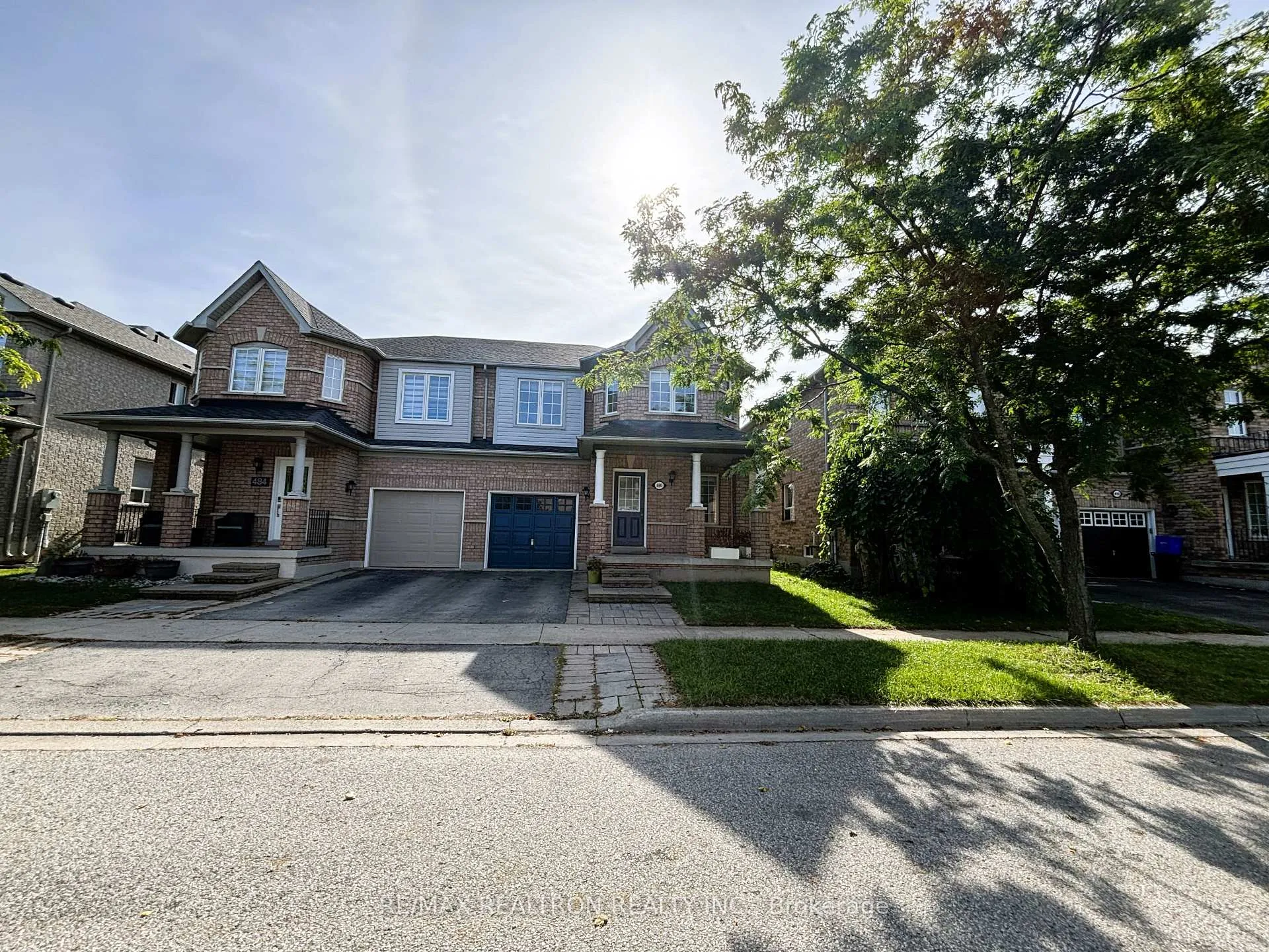 Photo 2 of 486 Delphine Drive, Burlington, Appleby — HOMEH