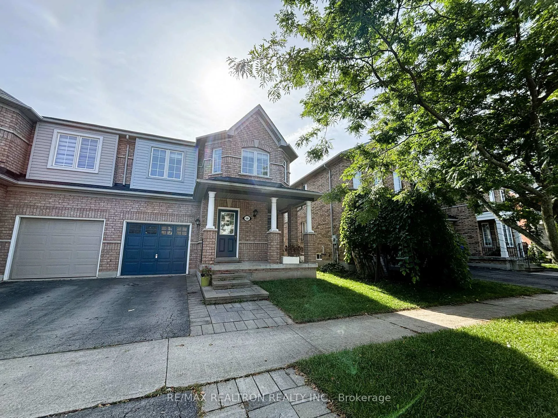 Photo 4 of 486 Delphine Drive, Burlington, Appleby — HOMEH