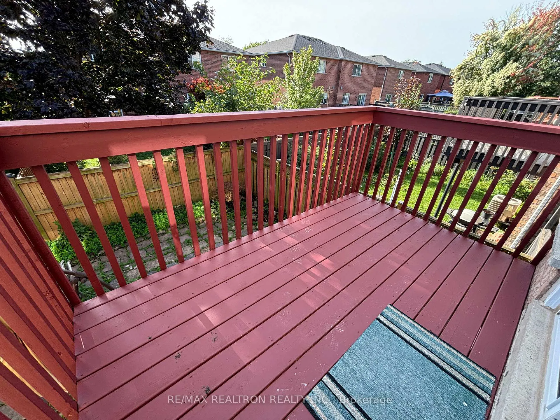 Photo 13 of 486 Delphine Drive, Burlington, Appleby — HOMEH
