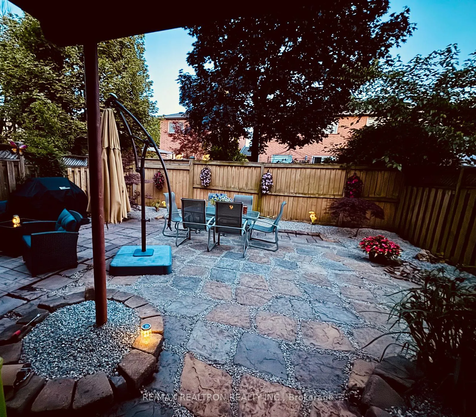Photo 38 of 486 Delphine Drive, Burlington, Appleby — HOMEH
