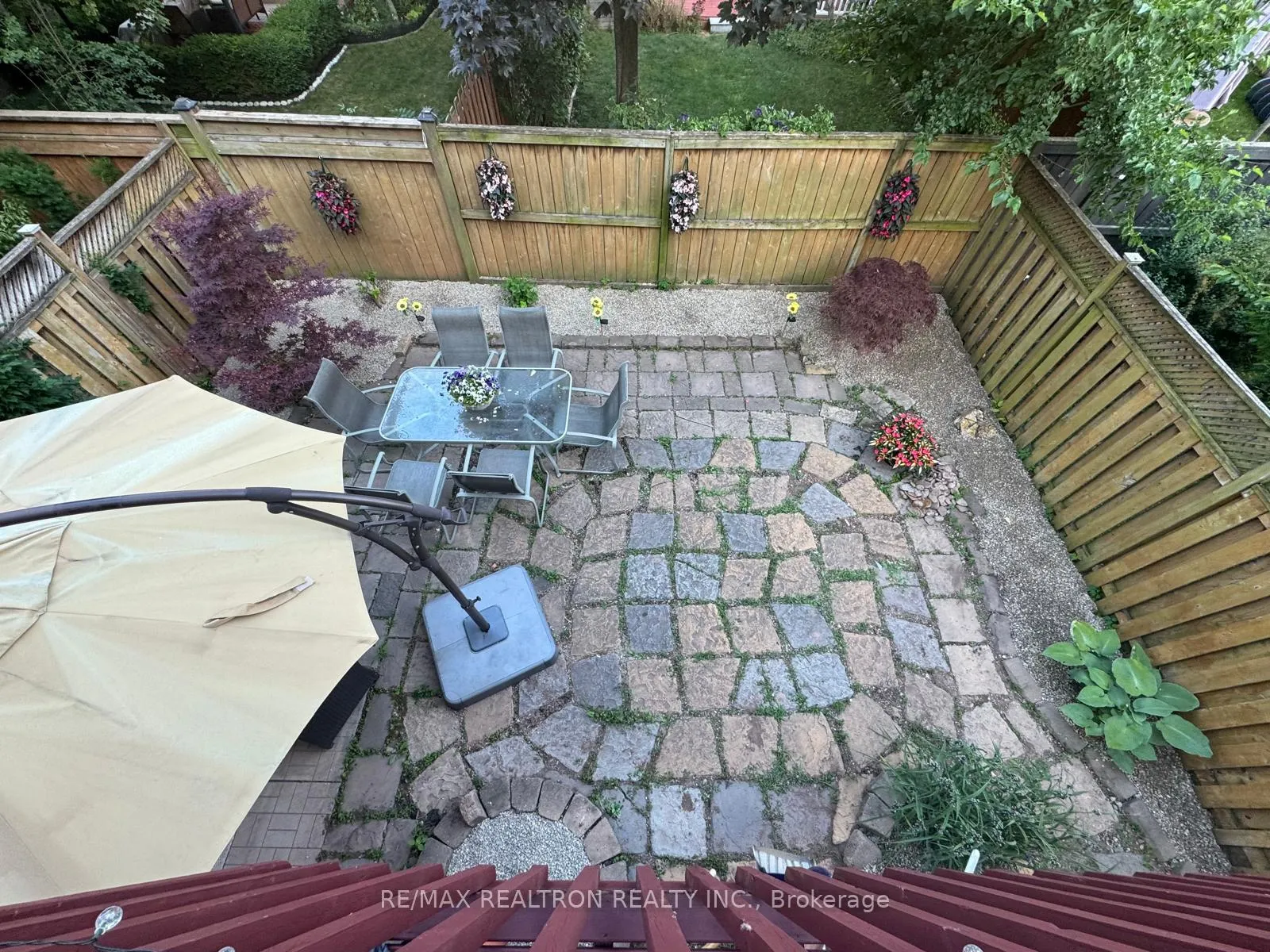 Photo 39 of 486 Delphine Drive, Burlington, Appleby — HOMEH