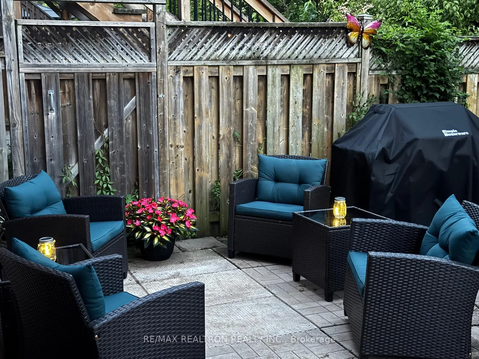 Photo 40 of 486 Delphine Drive, Burlington, Appleby — HOMEH