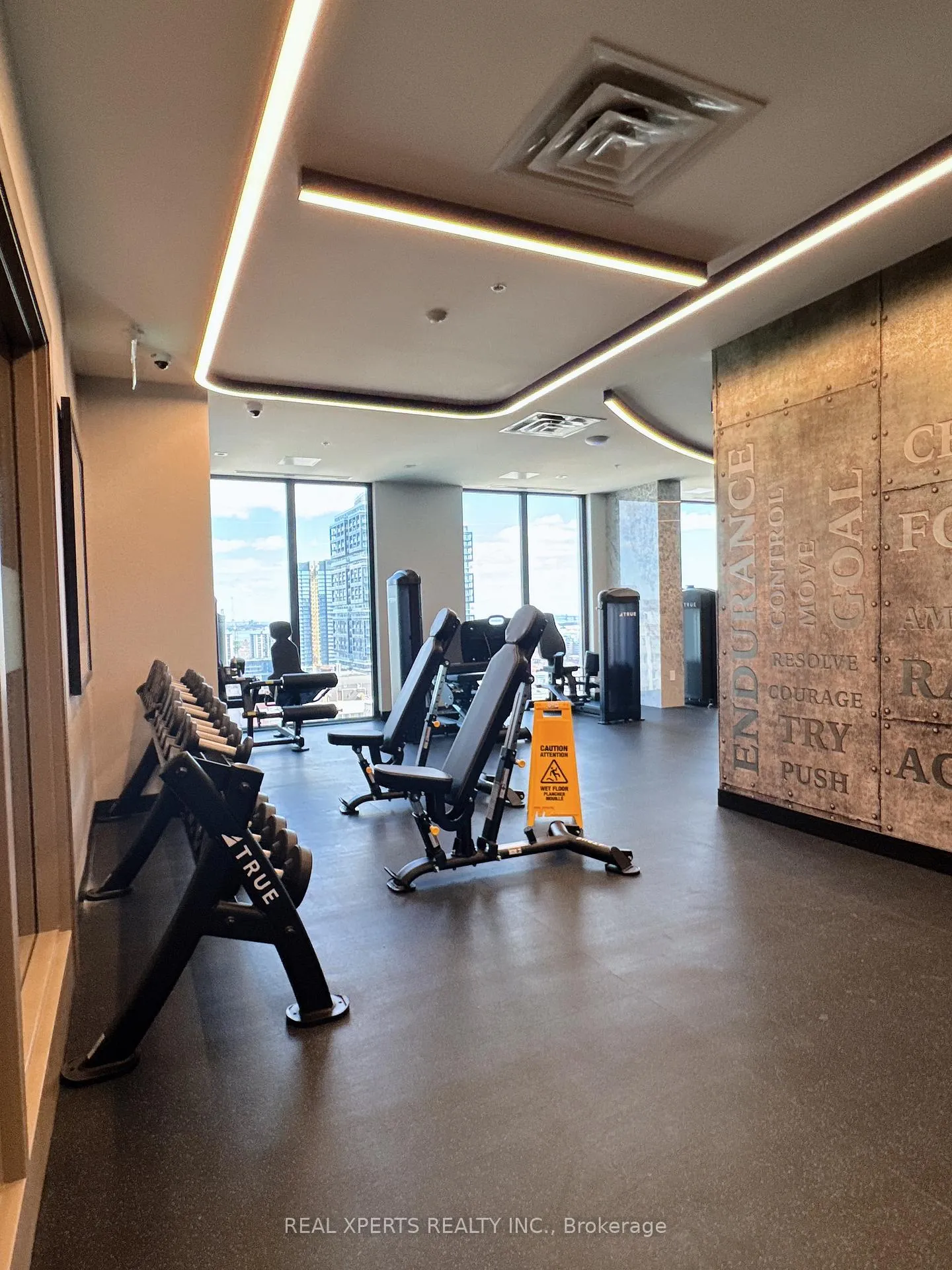 Photo 24 of Unit 525, 75 James Street S, Hamilton, Corktown — HOMEH