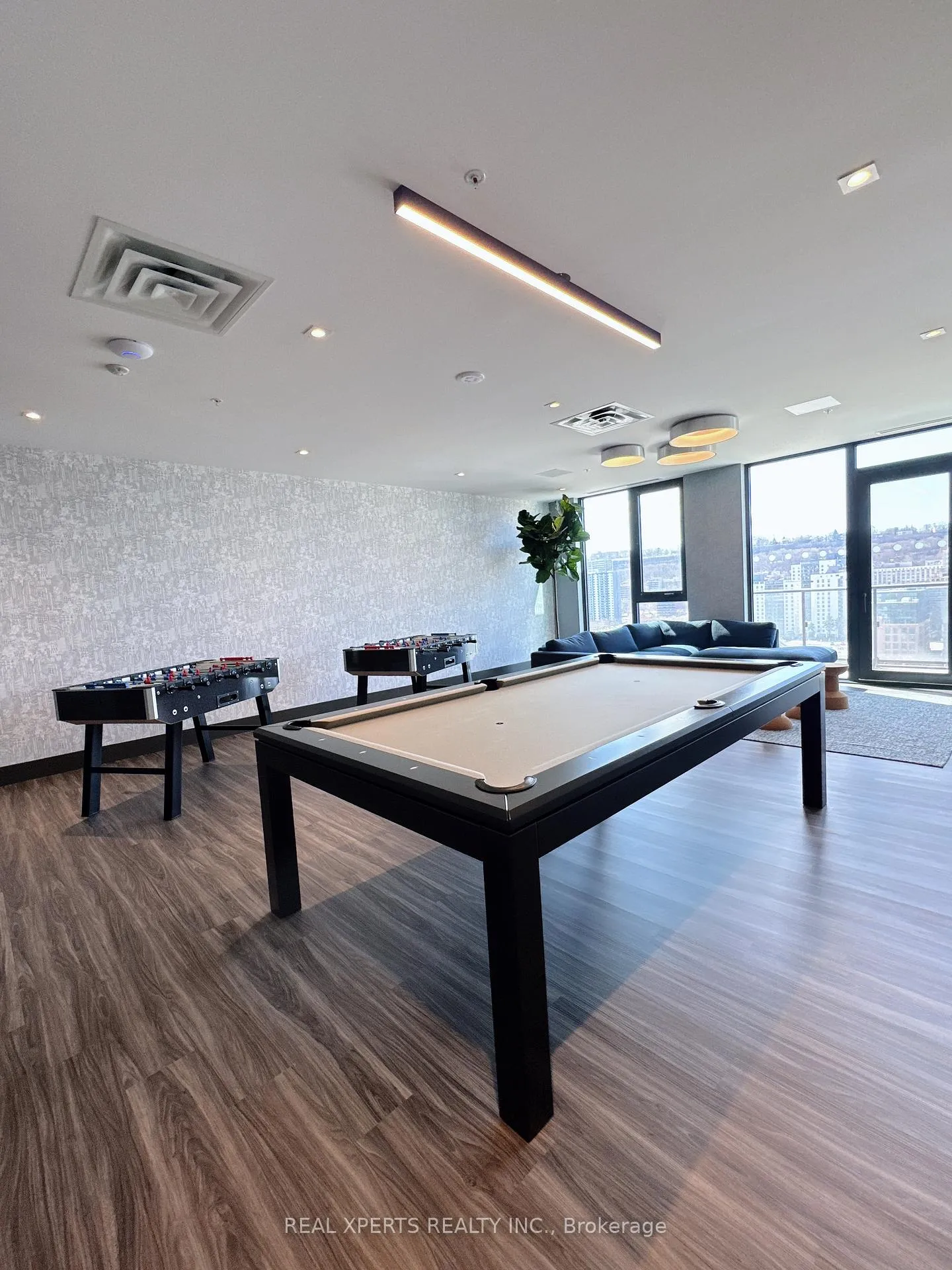 Photo 29 of Unit 525, 75 James Street S, Hamilton, Corktown — HOMEH