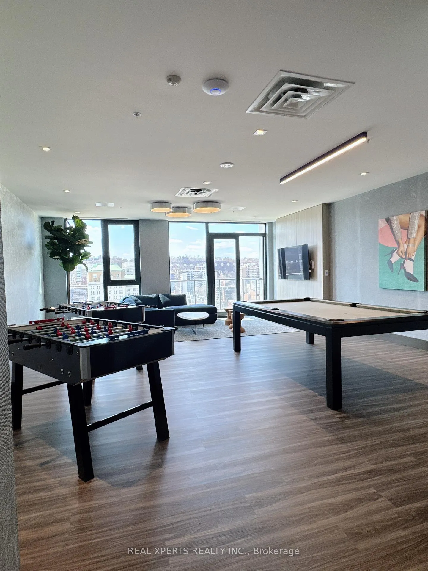 Photo 30 of Unit 525, 75 James Street S, Hamilton, Corktown — HOMEH