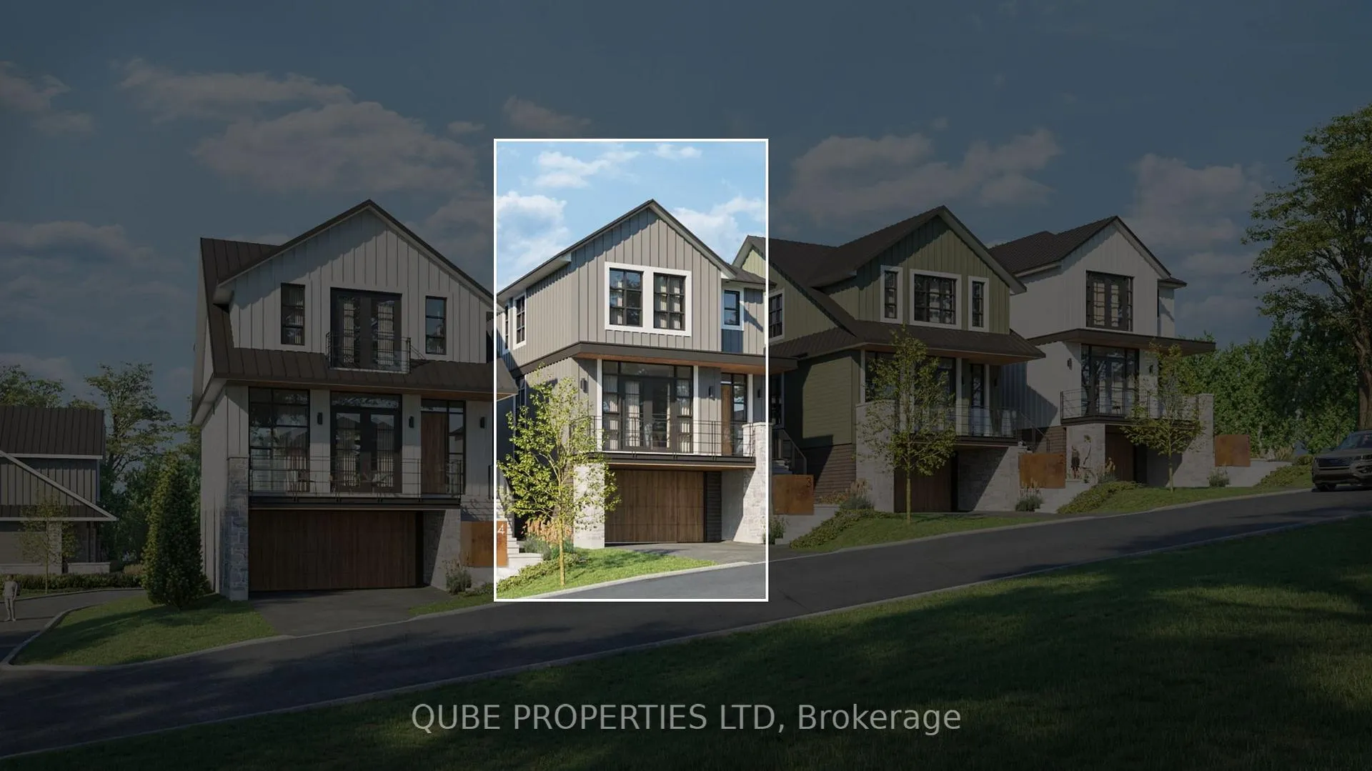 Photo 1 of 1164 Highcroft Drive, Ottawa, Manotick Village & Manotick Estates — HOMEH