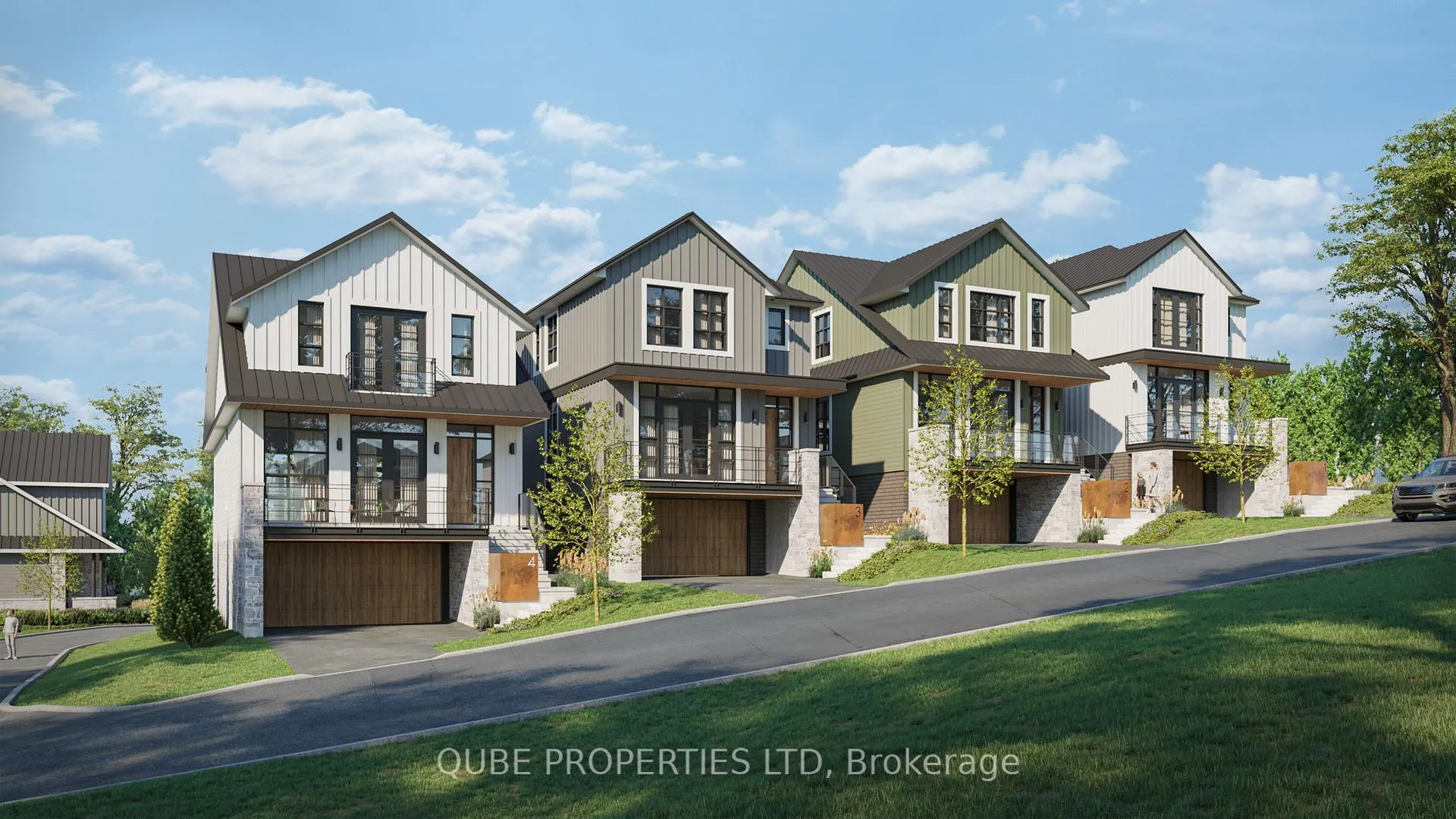 Photo 2 of 1164 Highcroft Drive, Ottawa, Manotick Village & Manotick Estates — HOMEH