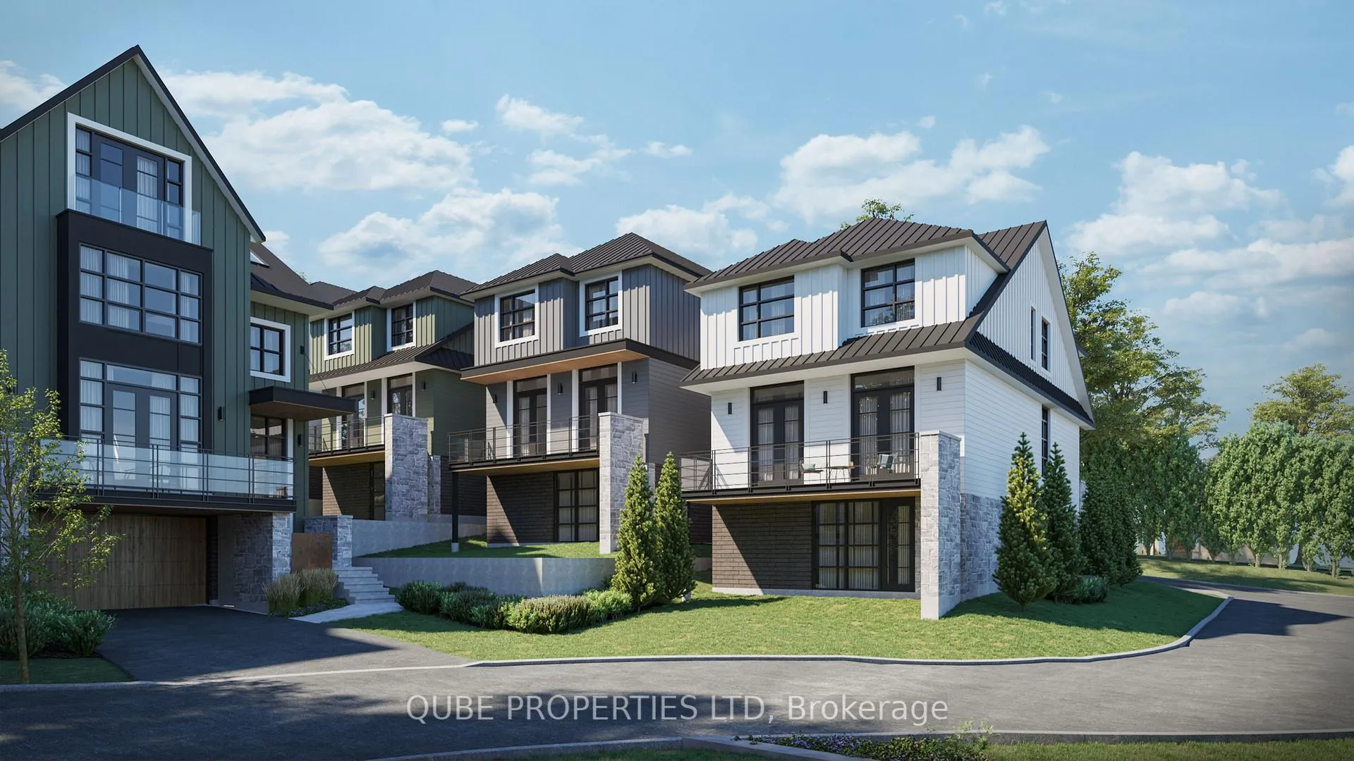 Photo 3 of 1164 Highcroft Drive, Ottawa, Manotick Village & Manotick Estates — HOMEH