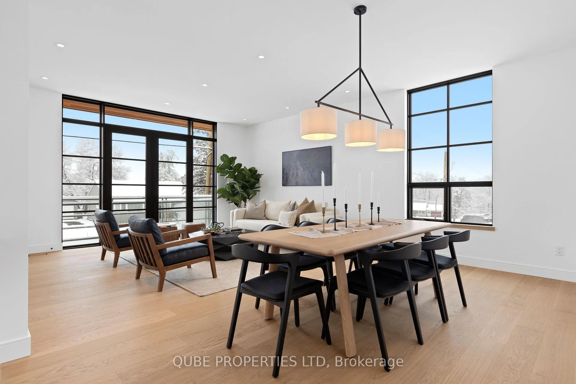 Photo 6 of 1164 Highcroft Drive, Ottawa, Manotick Village & Manotick Estates — HOMEH