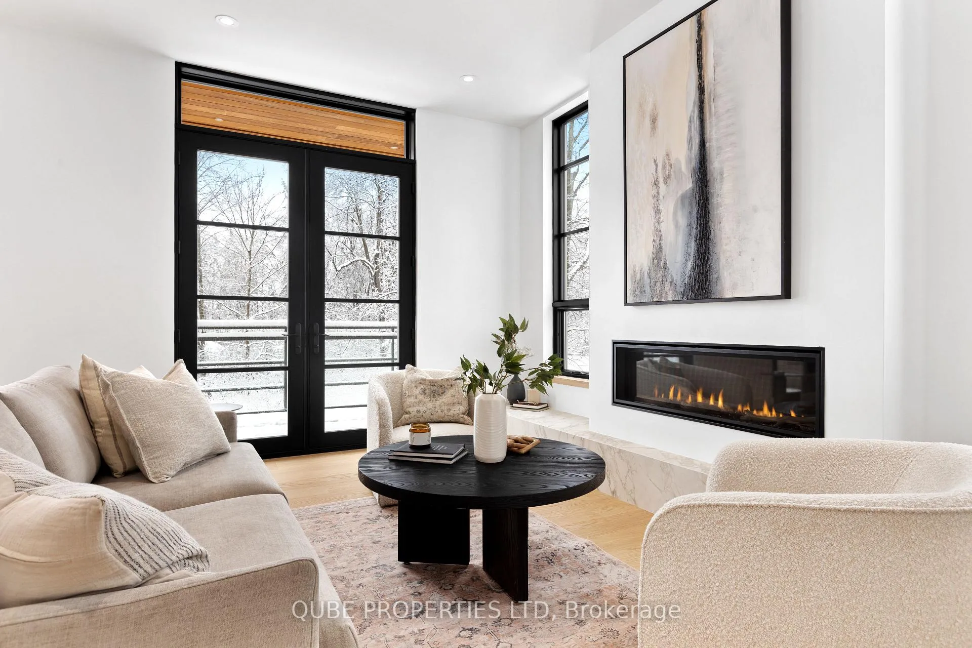 Photo 10 of 1164 Highcroft Drive, Ottawa, Manotick Village & Manotick Estates — HOMEH