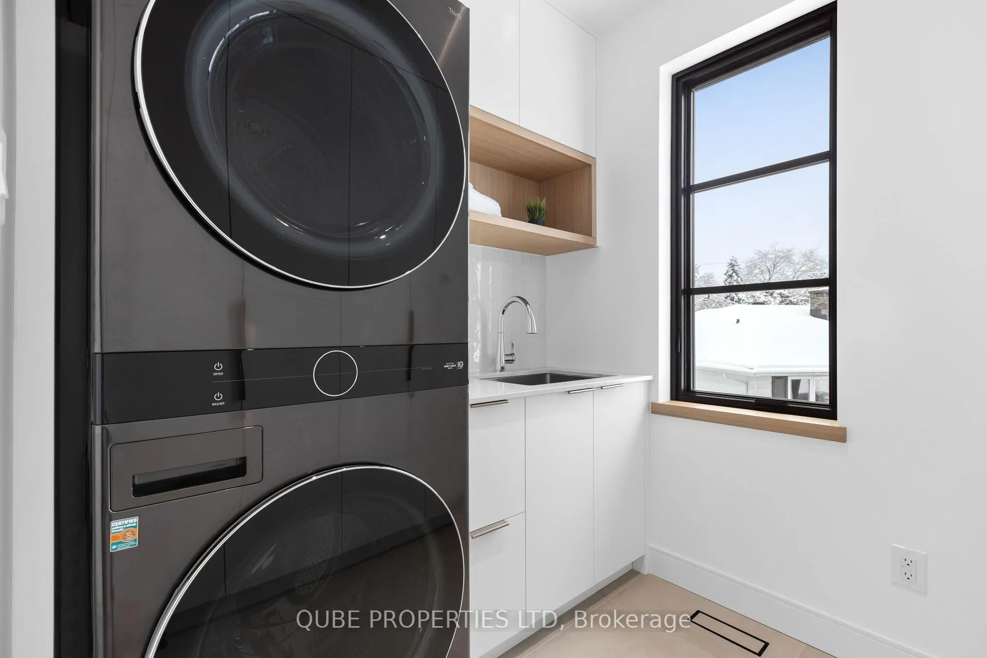 Photo 16 of 1164 Highcroft Drive, Ottawa, Manotick Village & Manotick Estates — HOMEH