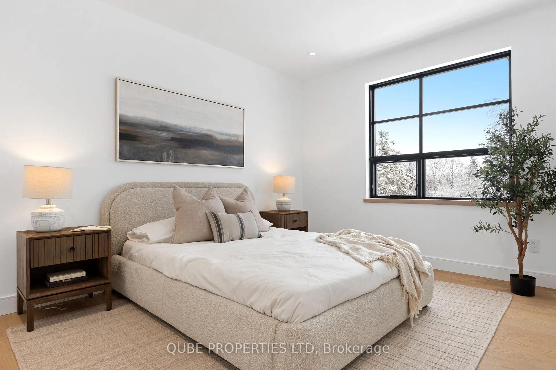 Photo 18 of 1164 Highcroft Drive, Ottawa, Manotick Village & Manotick Estates — HOMEH