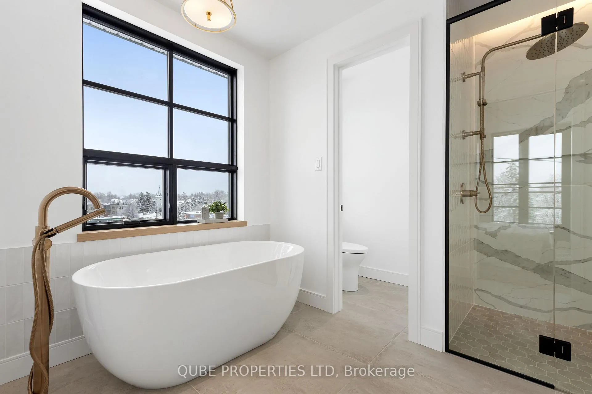 Photo 20 of 1164 Highcroft Drive, Ottawa, Manotick Village & Manotick Estates — HOMEH