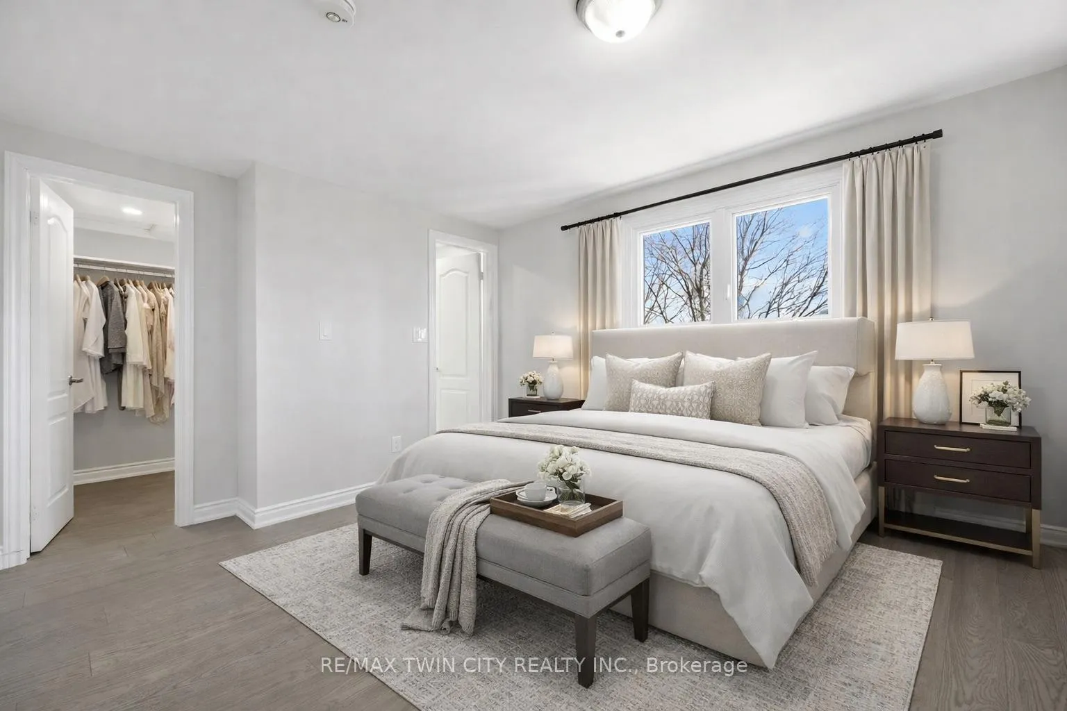 Photo 9 of 25 Seaborn Road, Brampton, Madoc — HOMEH