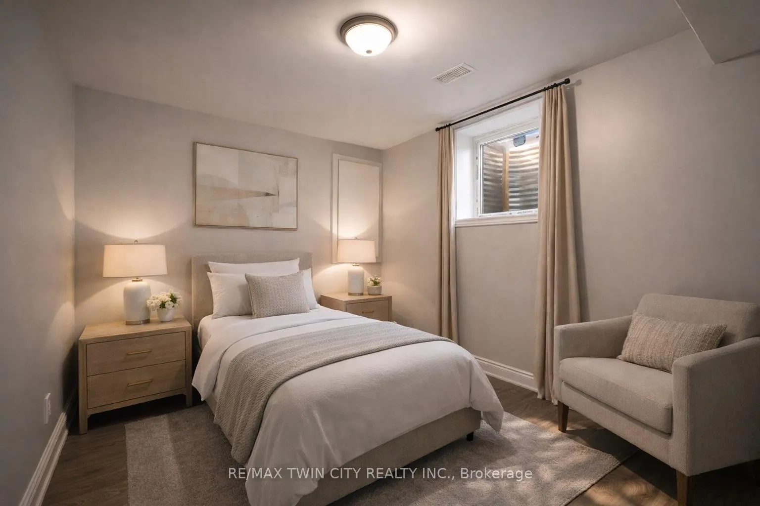 Photo 18 of 25 Seaborn Road, Brampton, Madoc — HOMEH