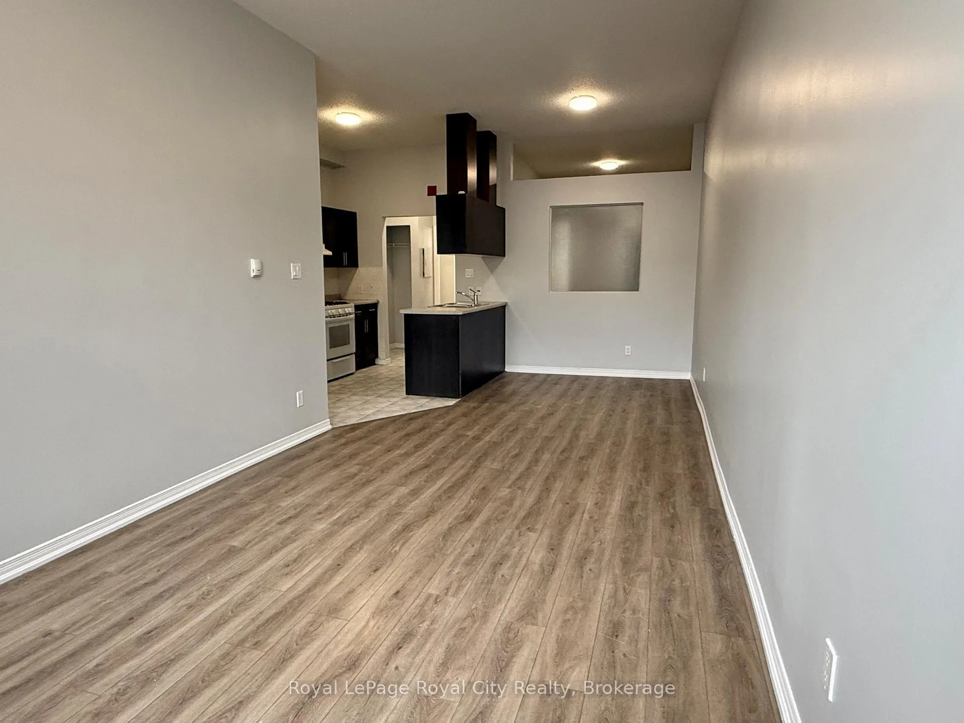 Photo 7 of Unit 1, 116 Wyndham Street N, Guelph, Downtown — HOMEH
