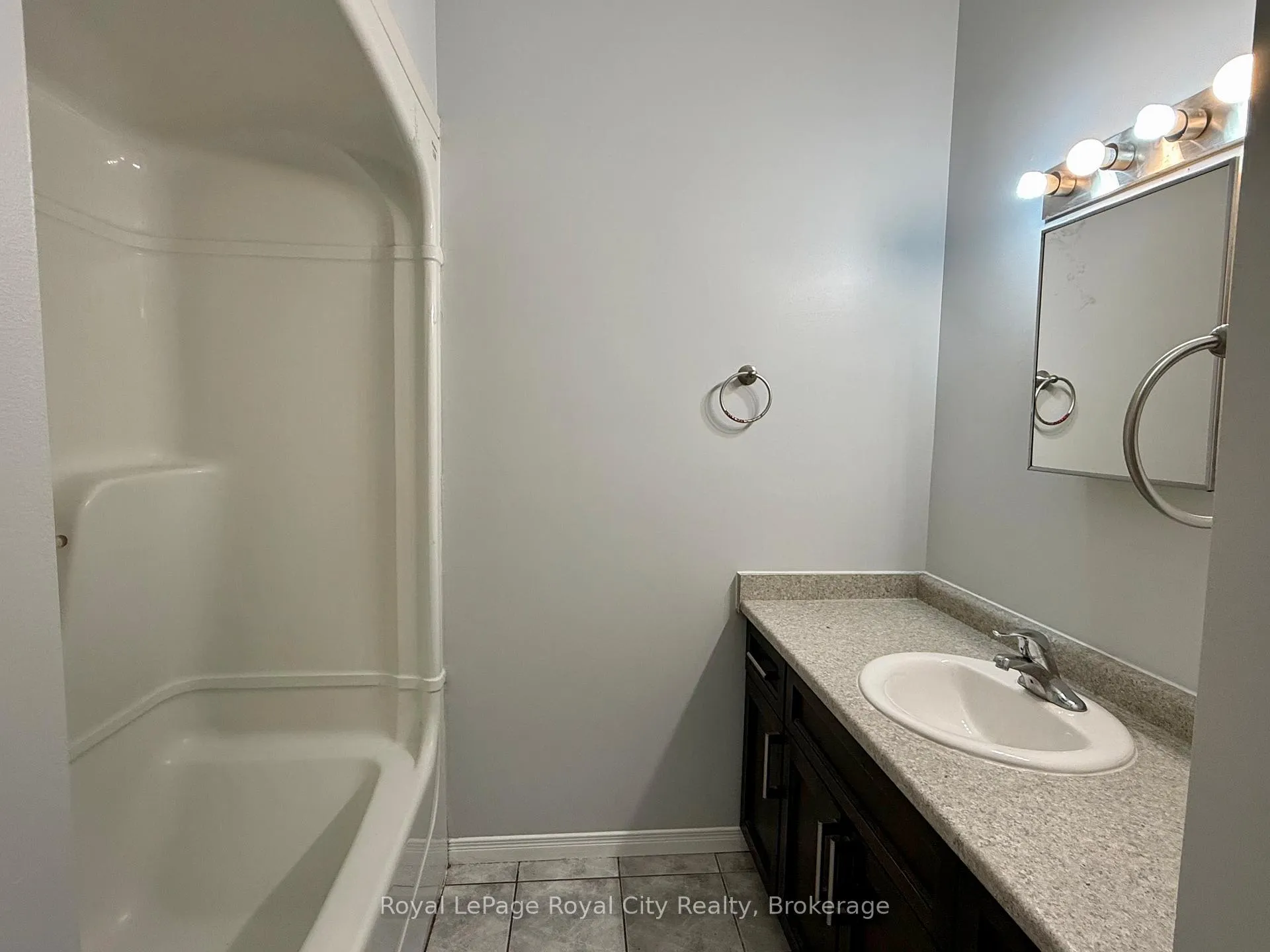 Photo 8 of Unit 1, 116 Wyndham Street N, Guelph, Downtown — HOMEH