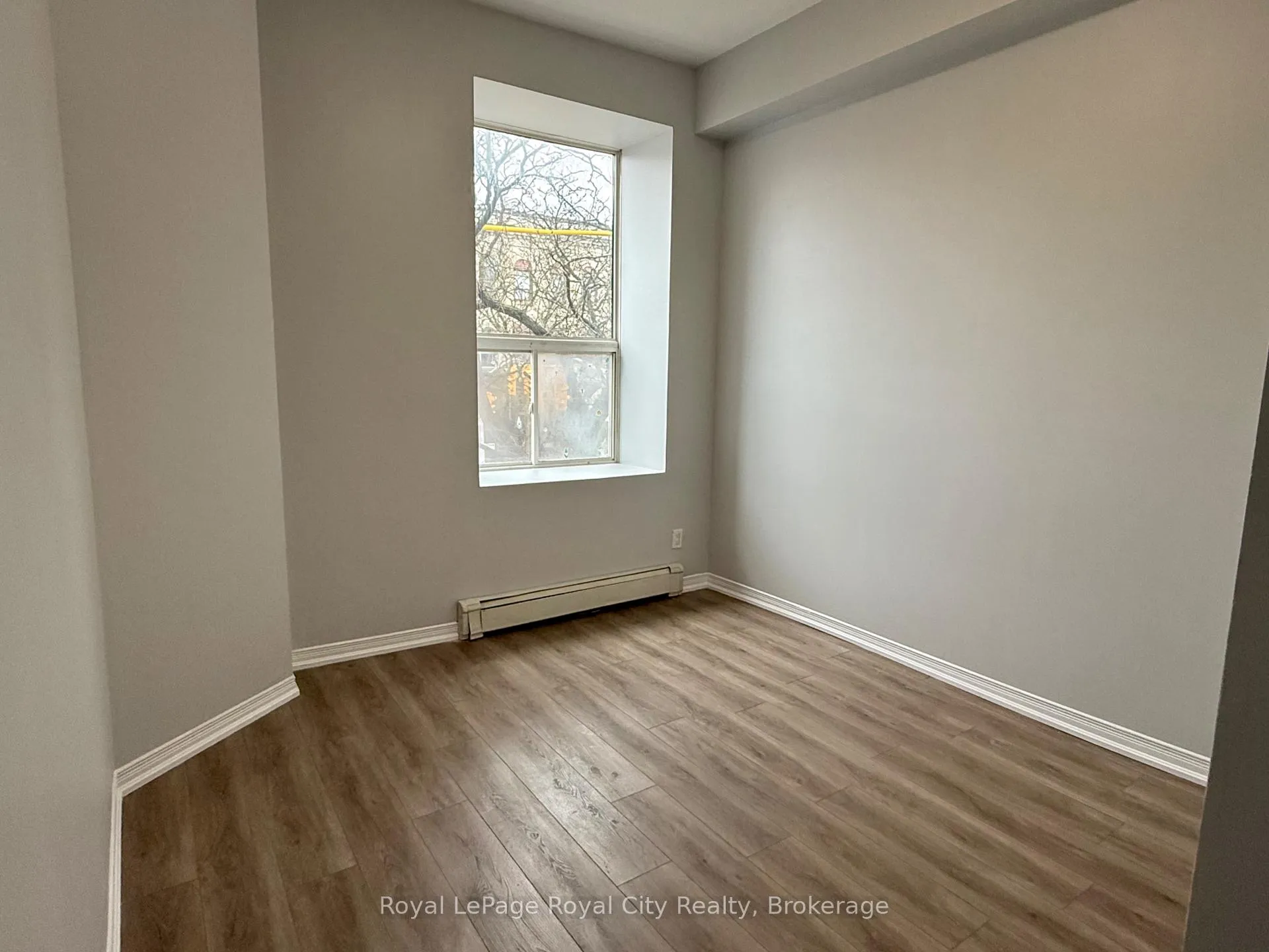 Photo 9 of Unit 1, 116 Wyndham Street N, Guelph, Downtown — HOMEH