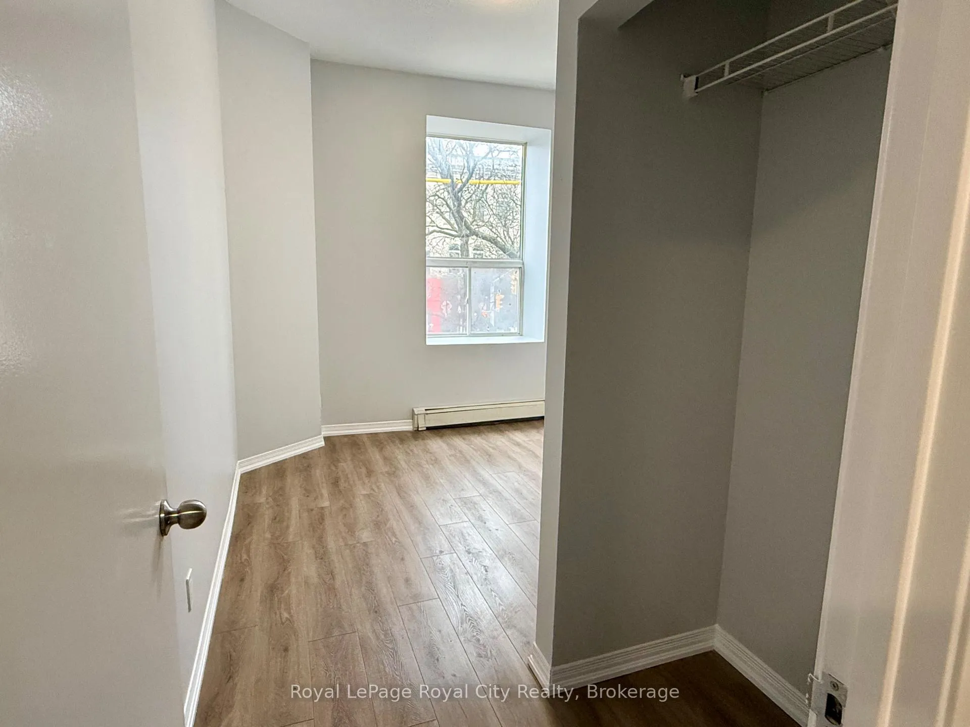 Photo 10 of Unit 1, 116 Wyndham Street N, Guelph, Downtown — HOMEH