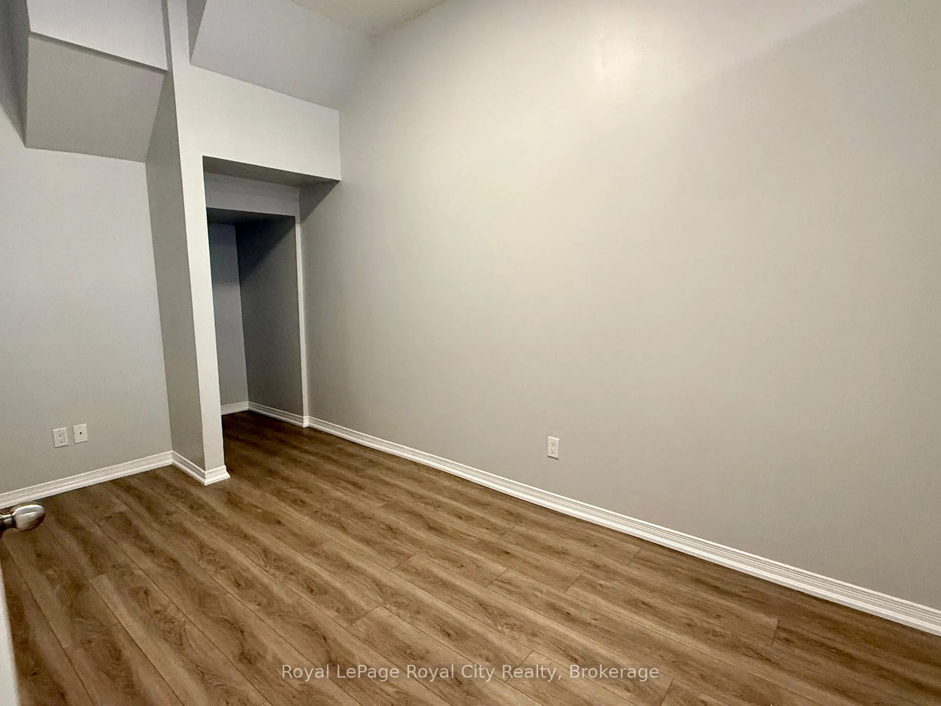 Photo 12 of Unit 1, 116 Wyndham Street N, Guelph, Downtown — HOMEH