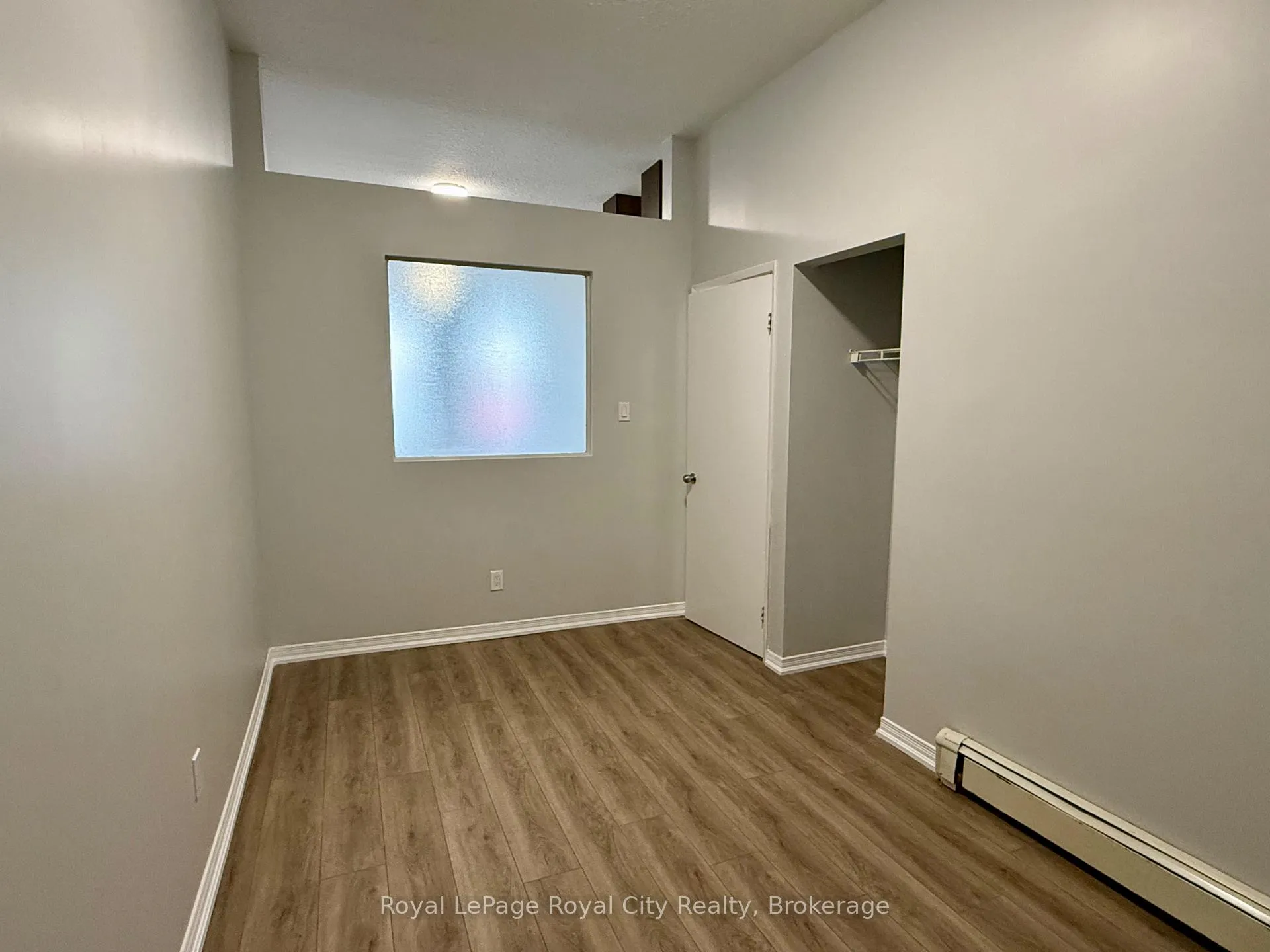 Photo 13 of Unit 1, 116 Wyndham Street N, Guelph, Downtown — HOMEH