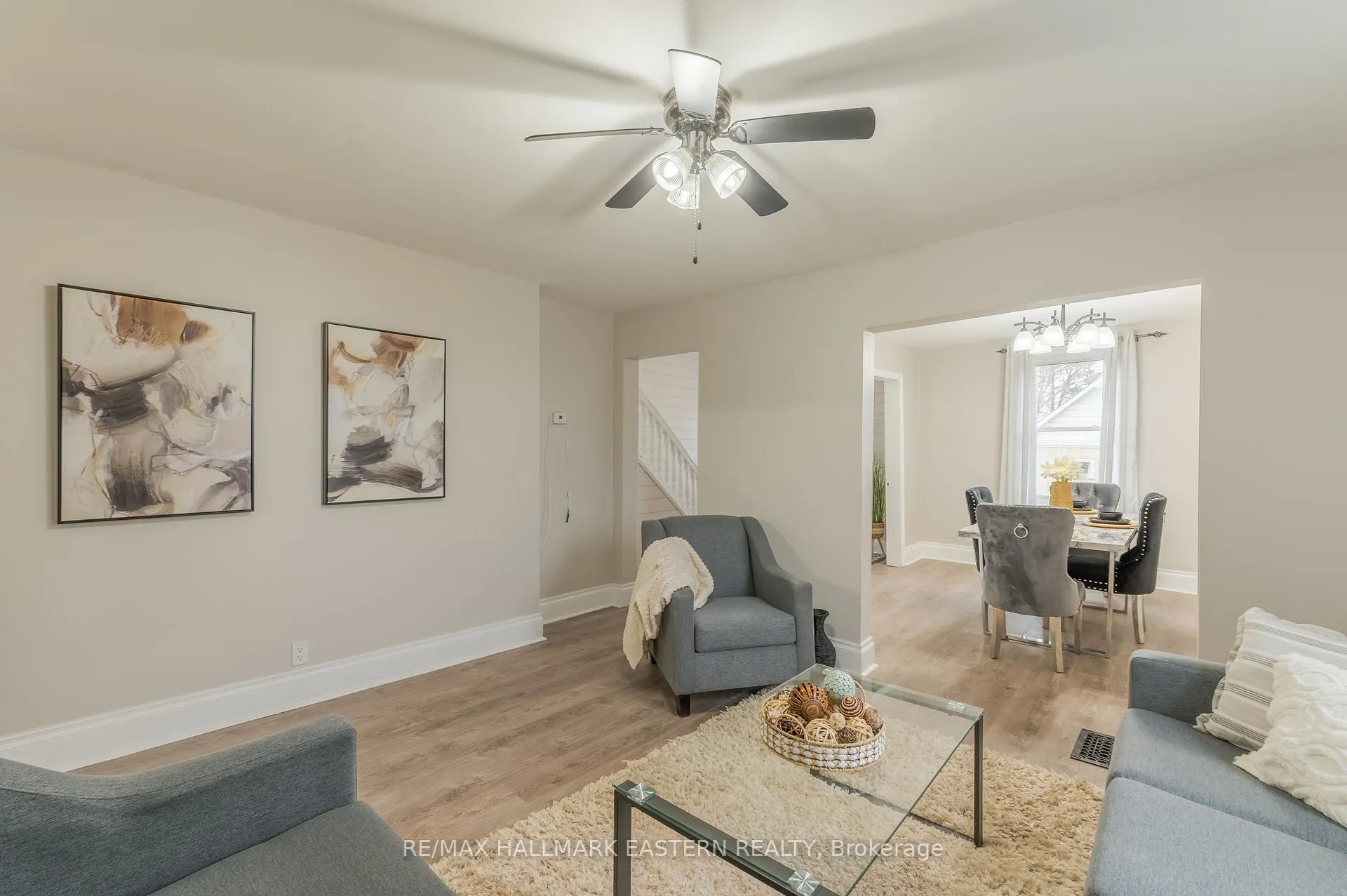 Photo 12 of 1065 High Street, Peterborough, Otonabee Ward 1 — HOMEH