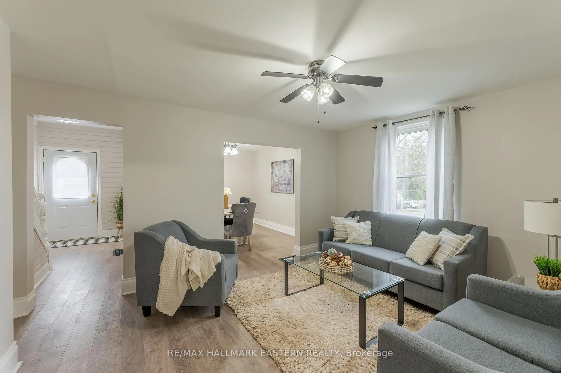 Photo 13 of 1065 High Street, Peterborough, Otonabee Ward 1 — HOMEH