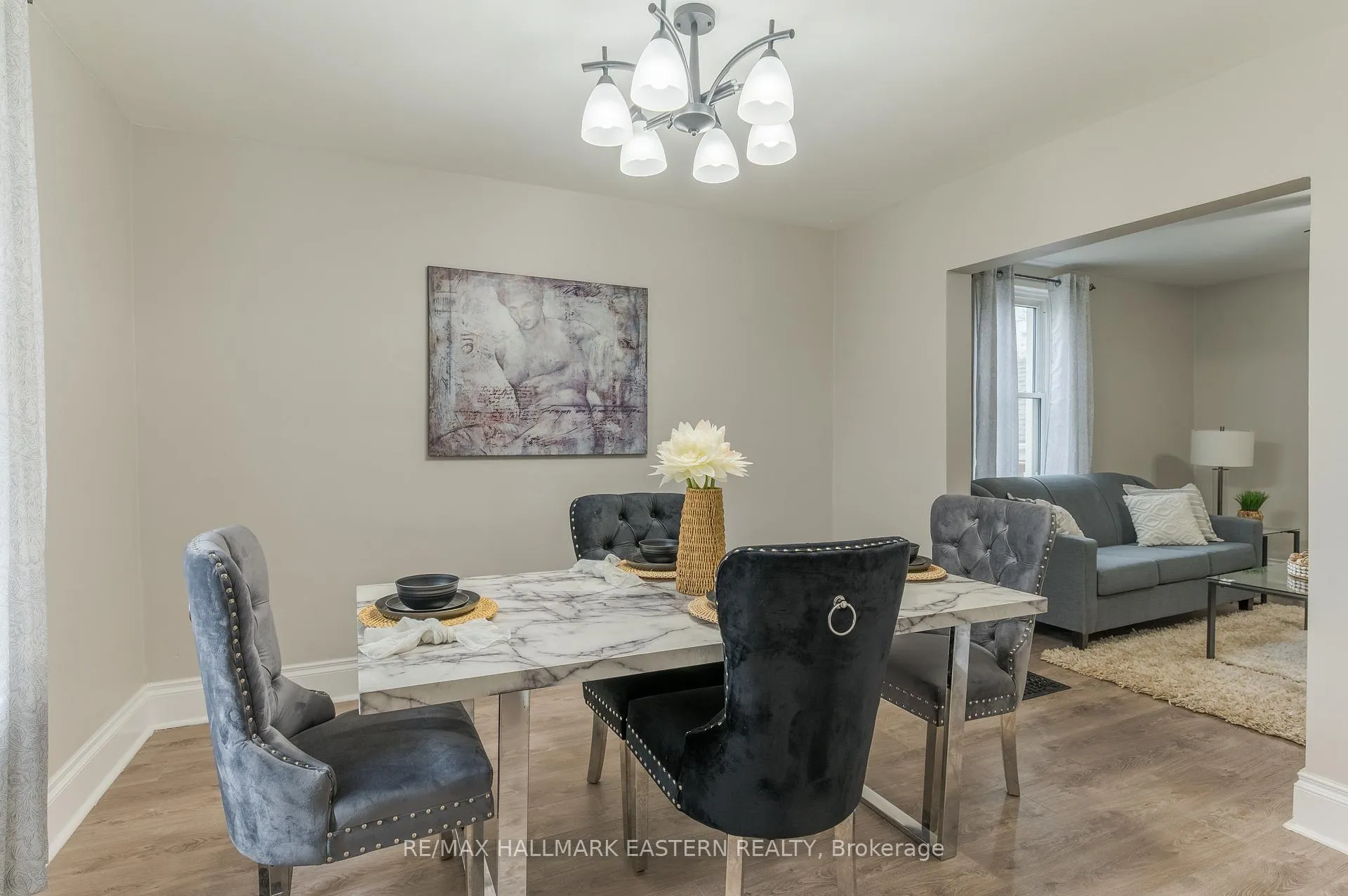 Photo 17 of 1065 High Street, Peterborough, Otonabee Ward 1 — HOMEH