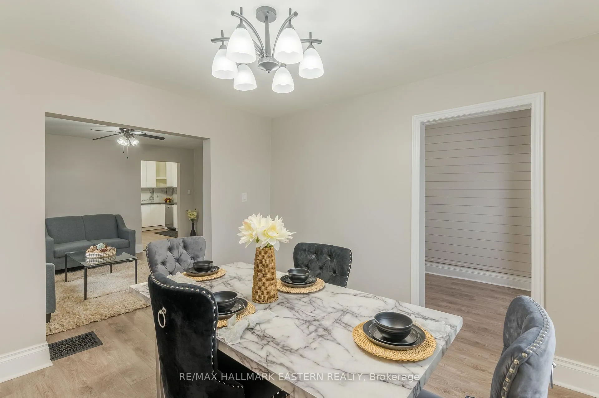 Photo 18 of 1065 High Street, Peterborough, Otonabee Ward 1 — HOMEH