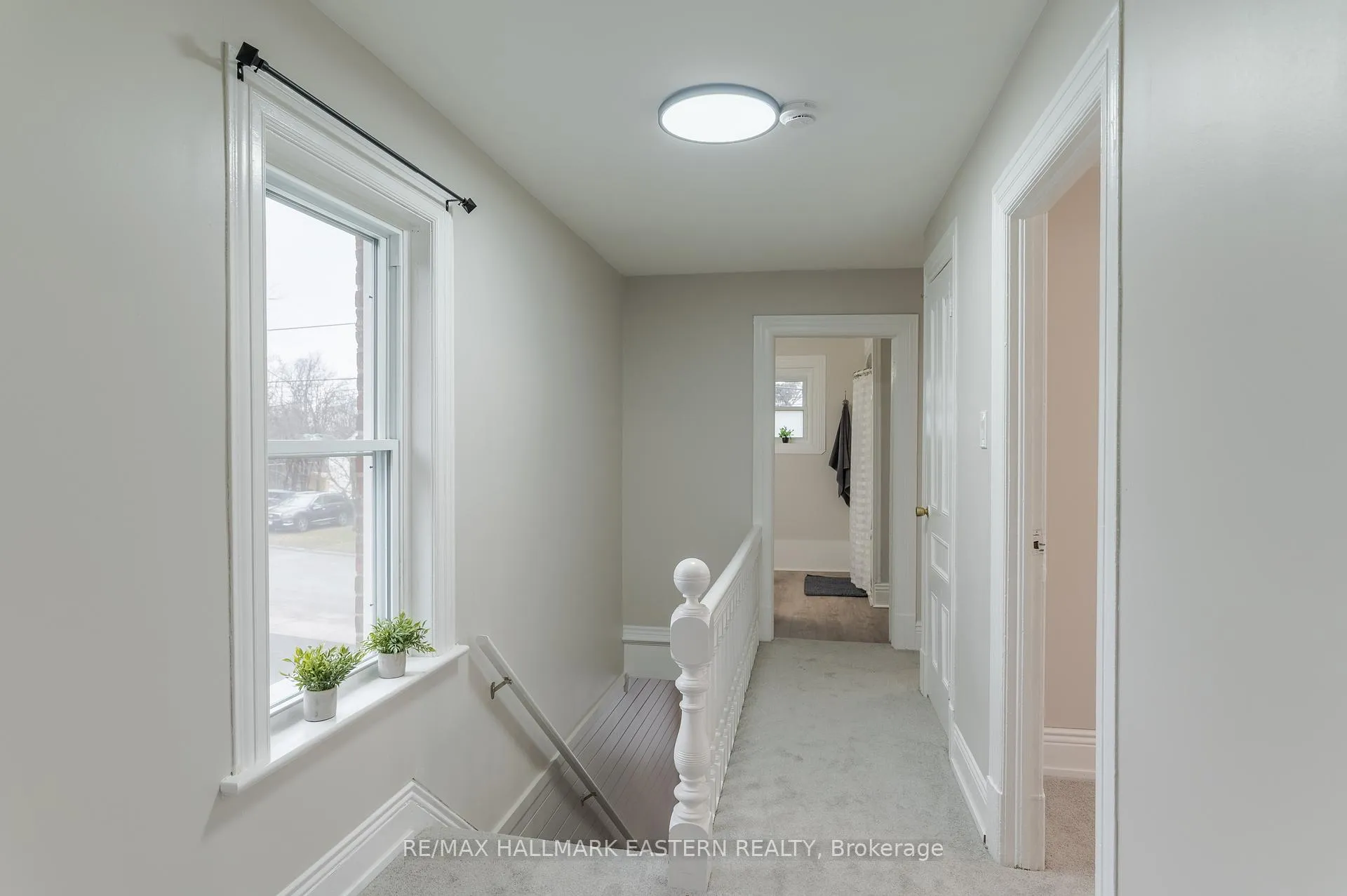 Photo 23 of 1065 High Street, Peterborough, Otonabee Ward 1 — HOMEH