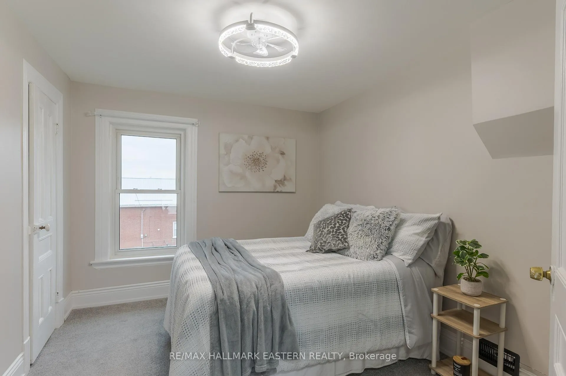 Photo 24 of 1065 High Street, Peterborough, Otonabee Ward 1 — HOMEH