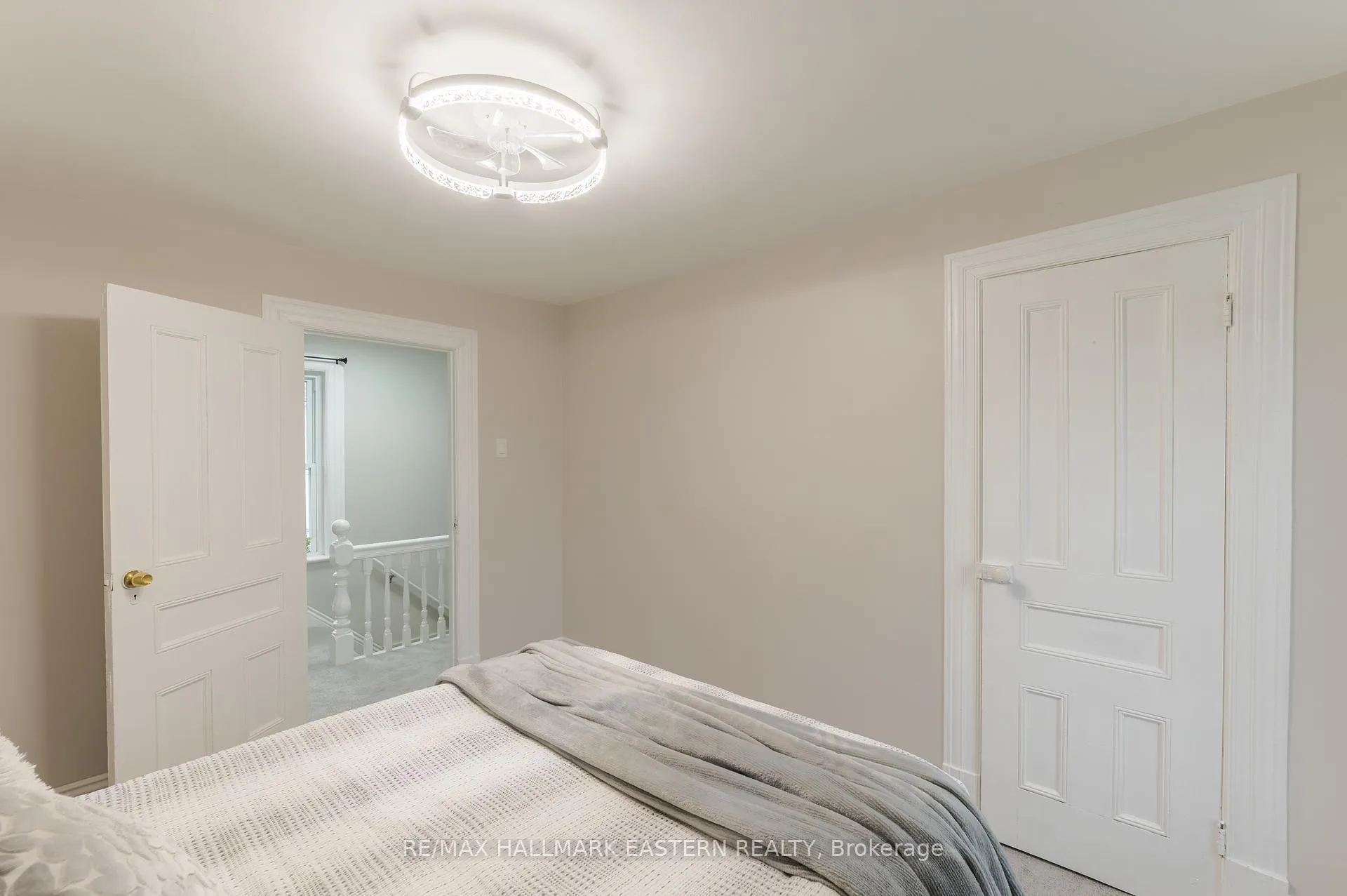 Photo 25 of 1065 High Street, Peterborough, Otonabee Ward 1 — HOMEH