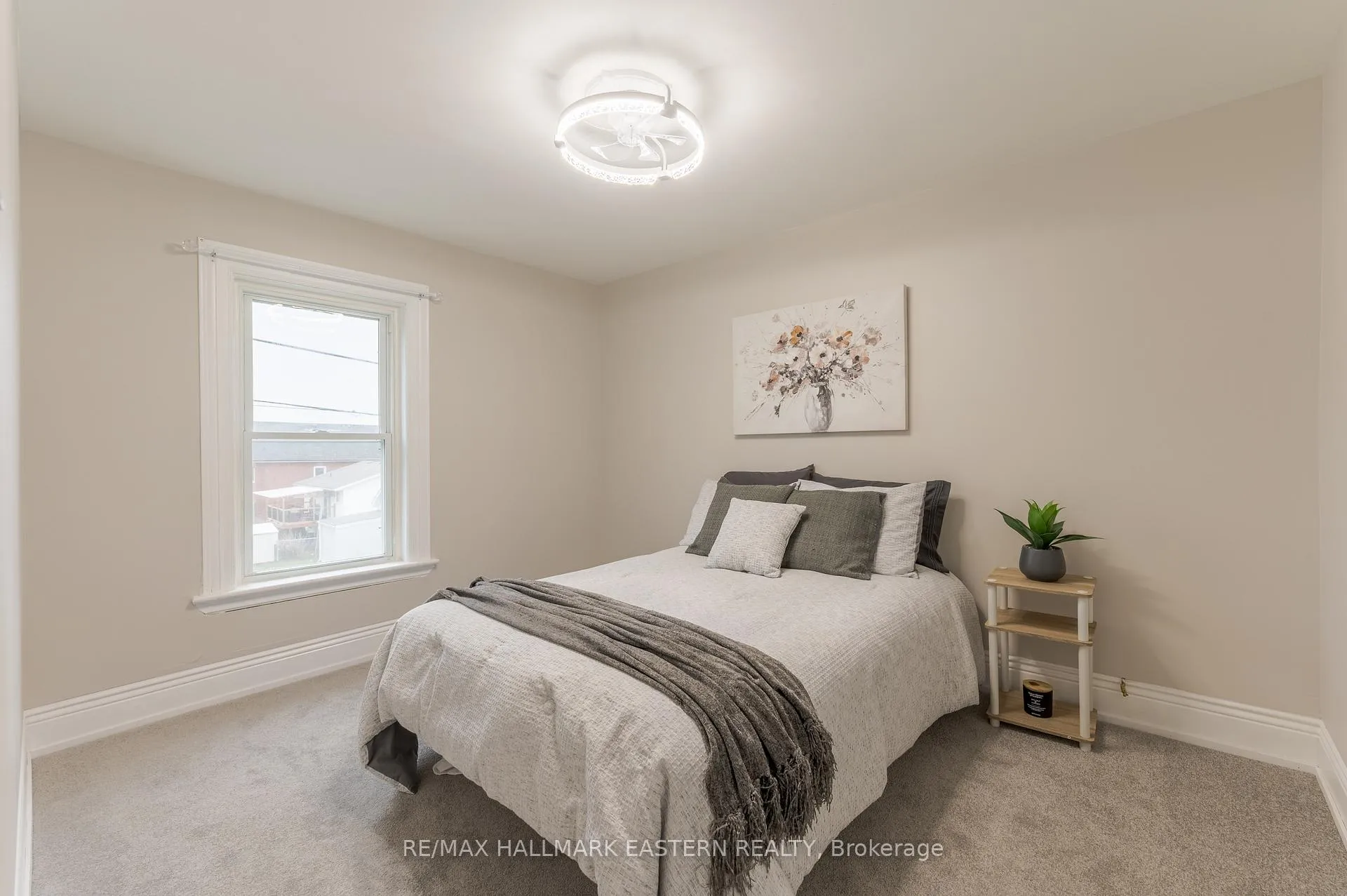 Photo 28 of 1065 High Street, Peterborough, Otonabee Ward 1 — HOMEH